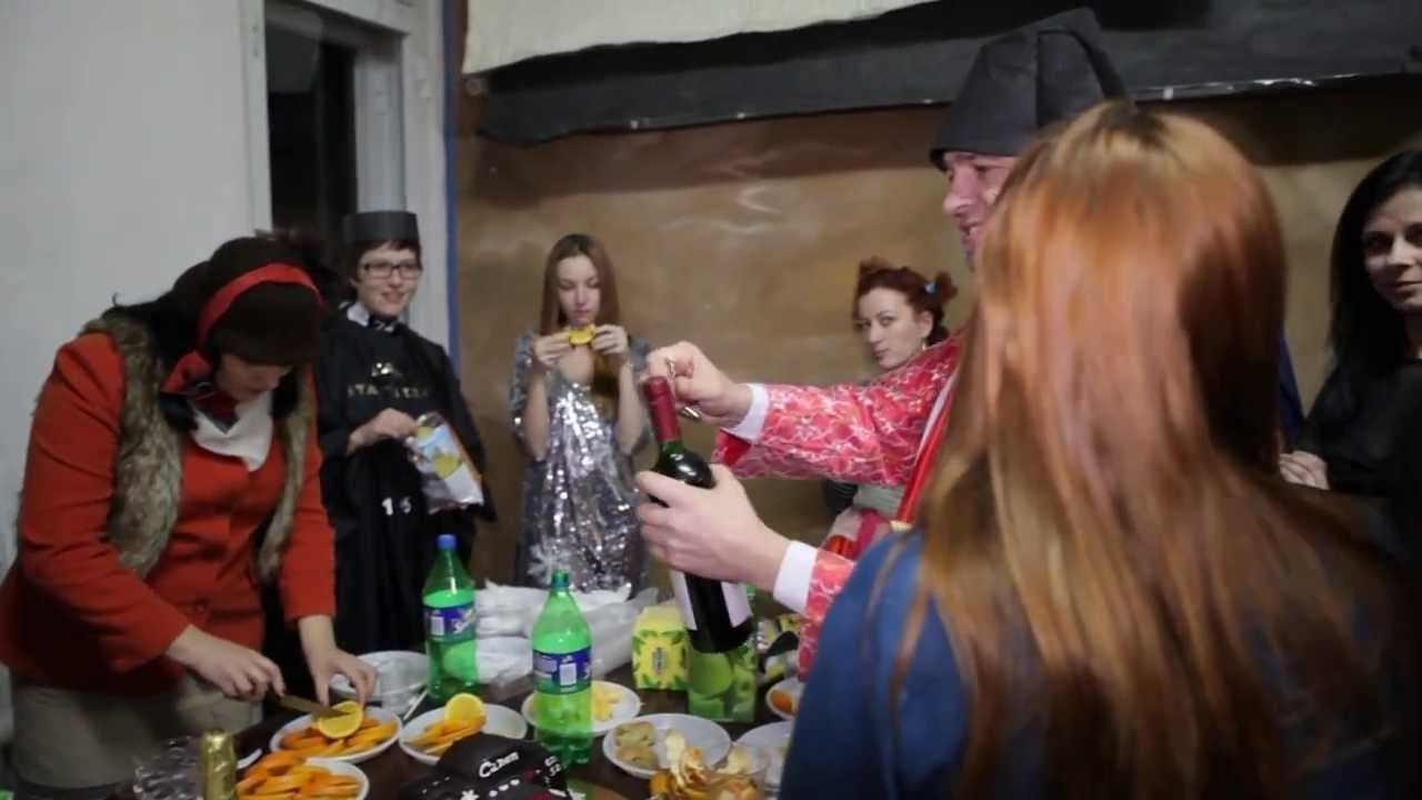 PHOTOSCHOOL.MD СAFE DEL PHOTO #94 «HAPPY NEW YEAR 2026 ". Школа Фотографии Романа Рыбалёва. Город Кишинёв, Молдова