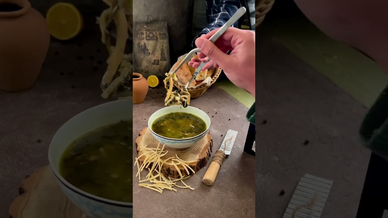 BACKSTAGE. Food & product photographer Suleyman Suleymanli