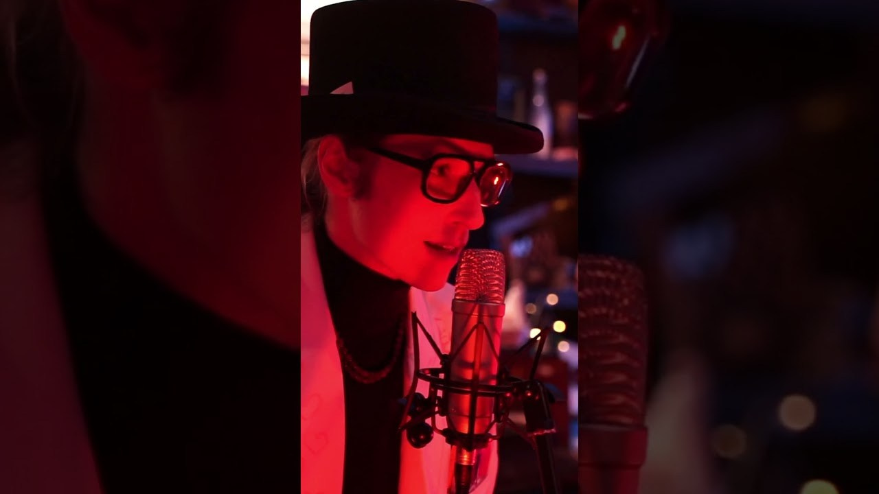 DanCandlerCreative. Candler Creative