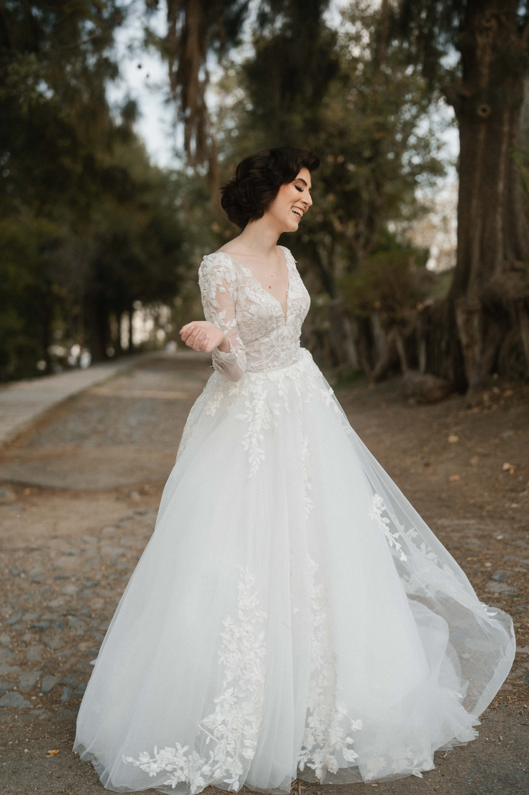 WEDDING DRESSES MARIÉE ATELIER. Wedding Photographer and Filmmaker in Guadalajara Mexico Abraham Linares