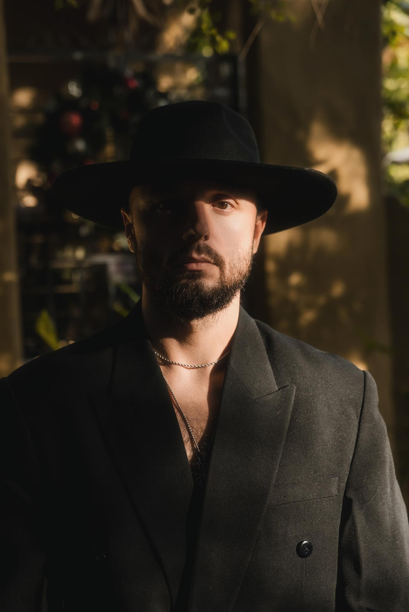 Engagements. Sura Moments | Southern California Wedding Photo & Video