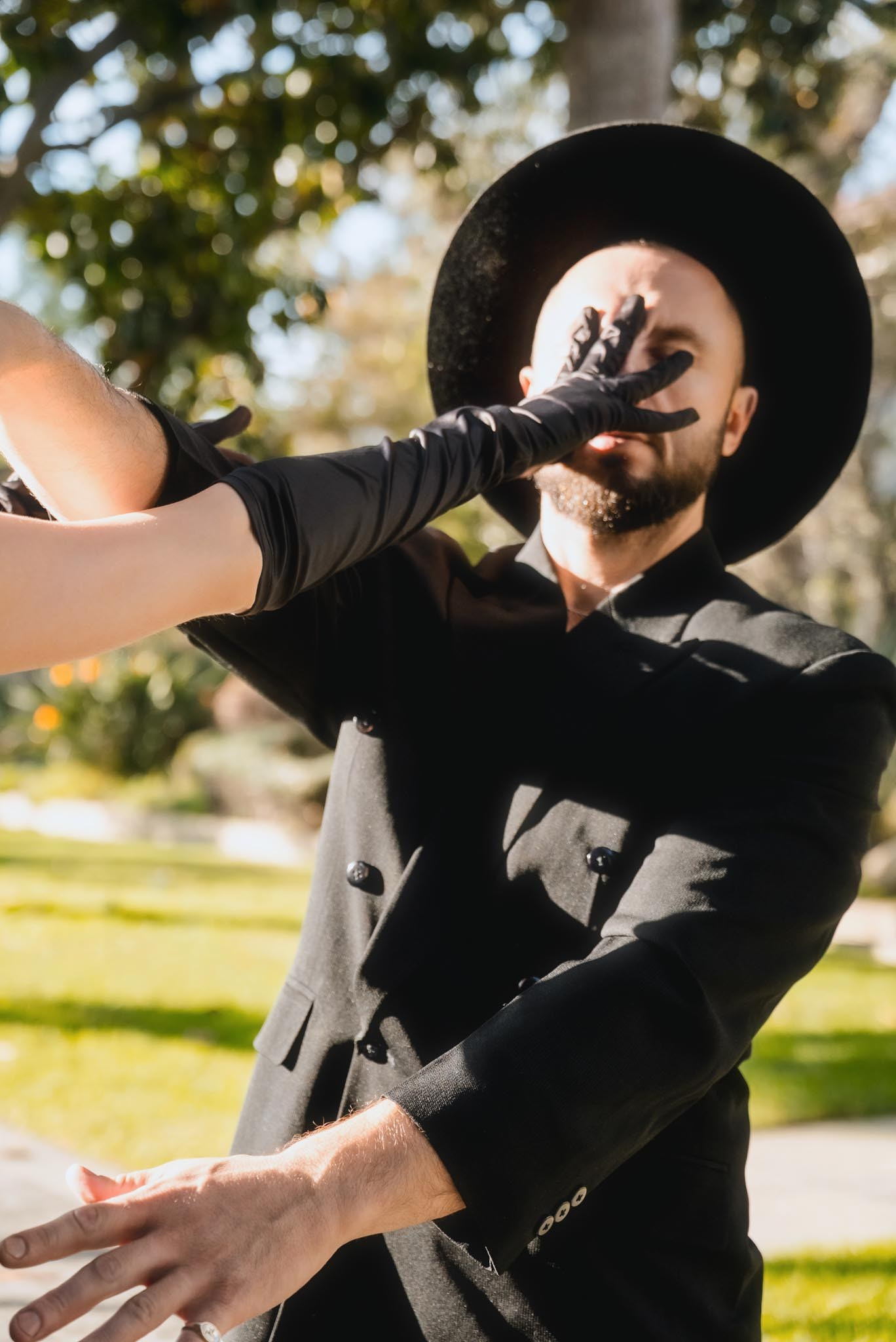 Engagements. Sura Moments | Southern California Wedding Photo & Video