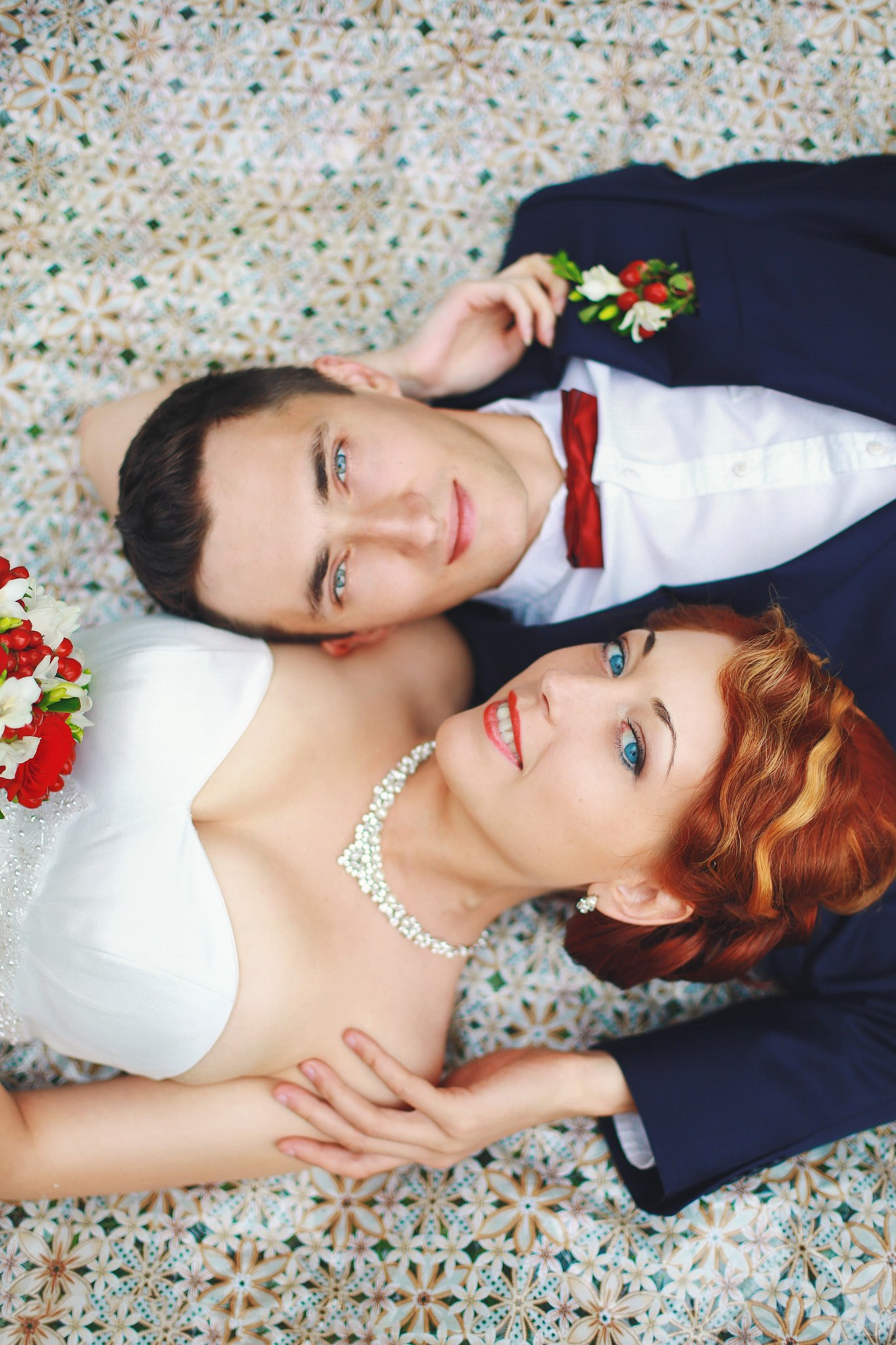 Фотограф в Германии Марина Копф. Карлсруэ, Баден-Баден, Штуттгарт