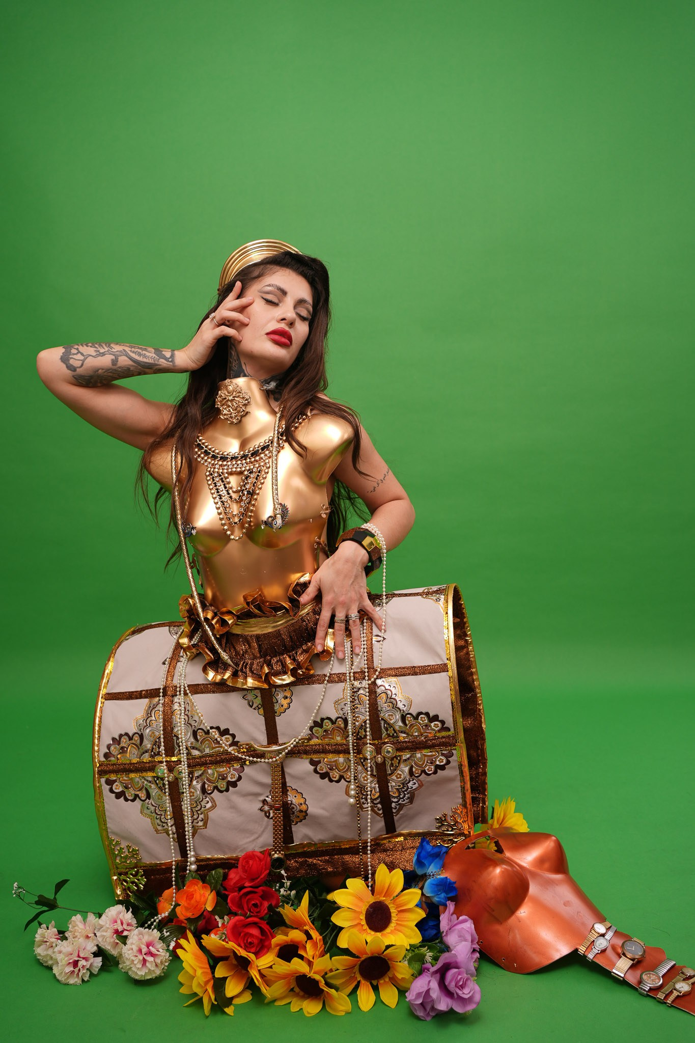 Creative. Wedding photographer in United Kingdom