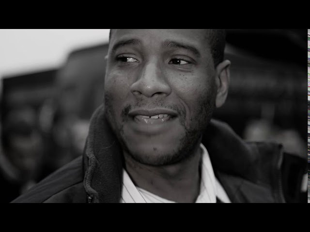 TARIF. Natalia Bogdanovska. Films et photographie corporate en France