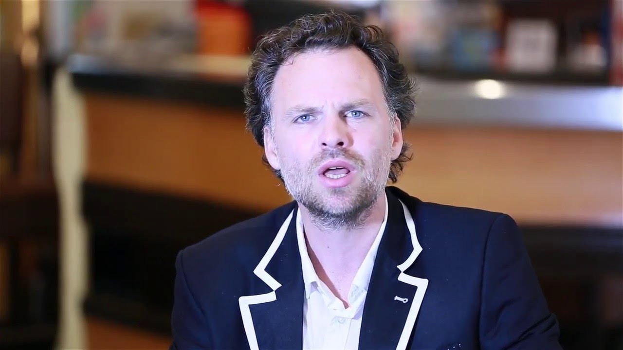 TARIF. Natalia Bogdanovska. Films et photographie corporate en France