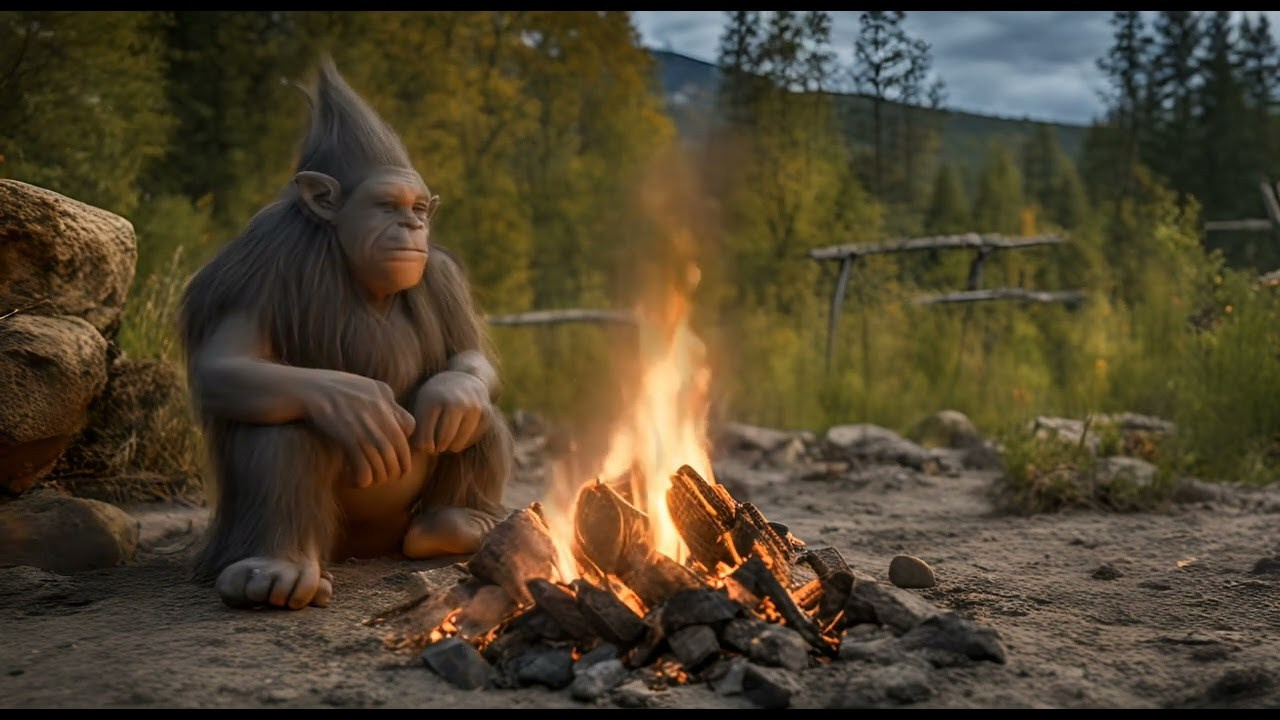 Viking Metal — музыка викингов | Клуб реконструкции Нортман. КРиС «Нортман»