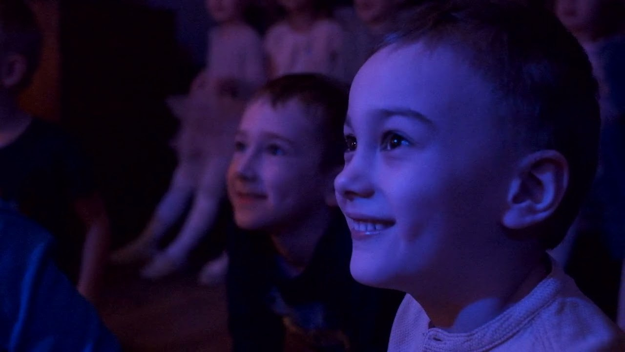 События и мероприятия. Семейный фотограф и видеограф в Эстонии Анна Оя