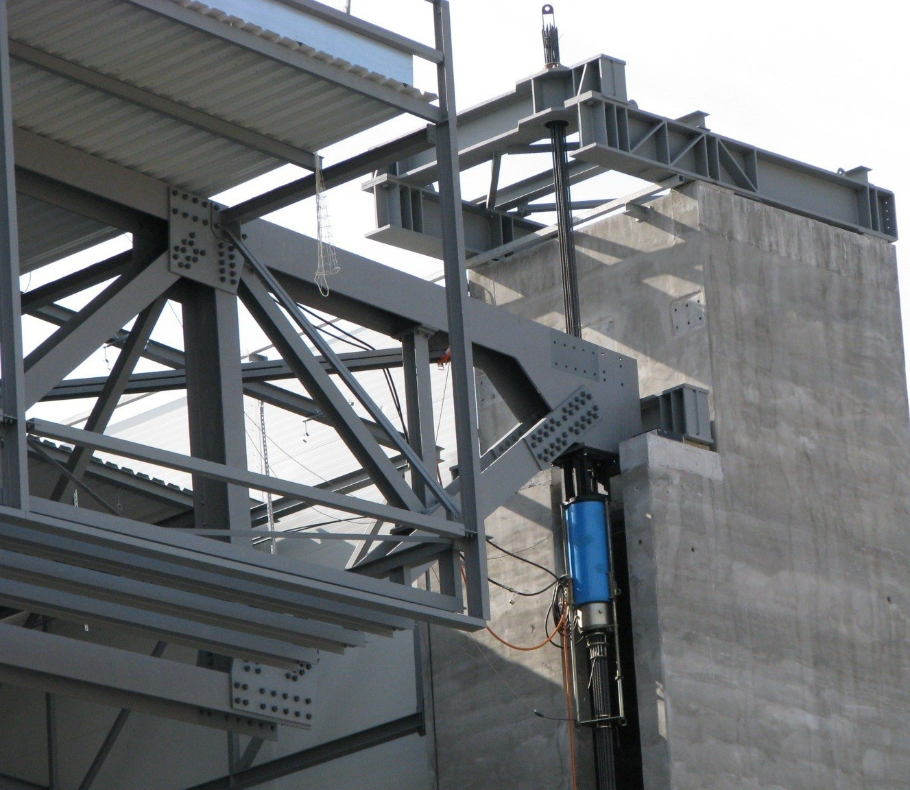 Projekty. Vector design studio Czesław Zubelewicz