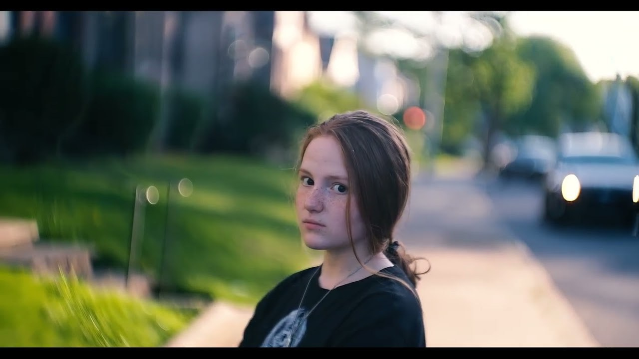 Rare Dallmeyer Series XIV 76mm f/2 Projection Lens Test on Fuji GFX 100s — Vintage Character & Unique Medium Format Bokeh. Emin Kuliyev — Award-Winning Wedding Photojournalist NYC & USA | Best Wedding Photographer Known for Candid, Timeless Moments