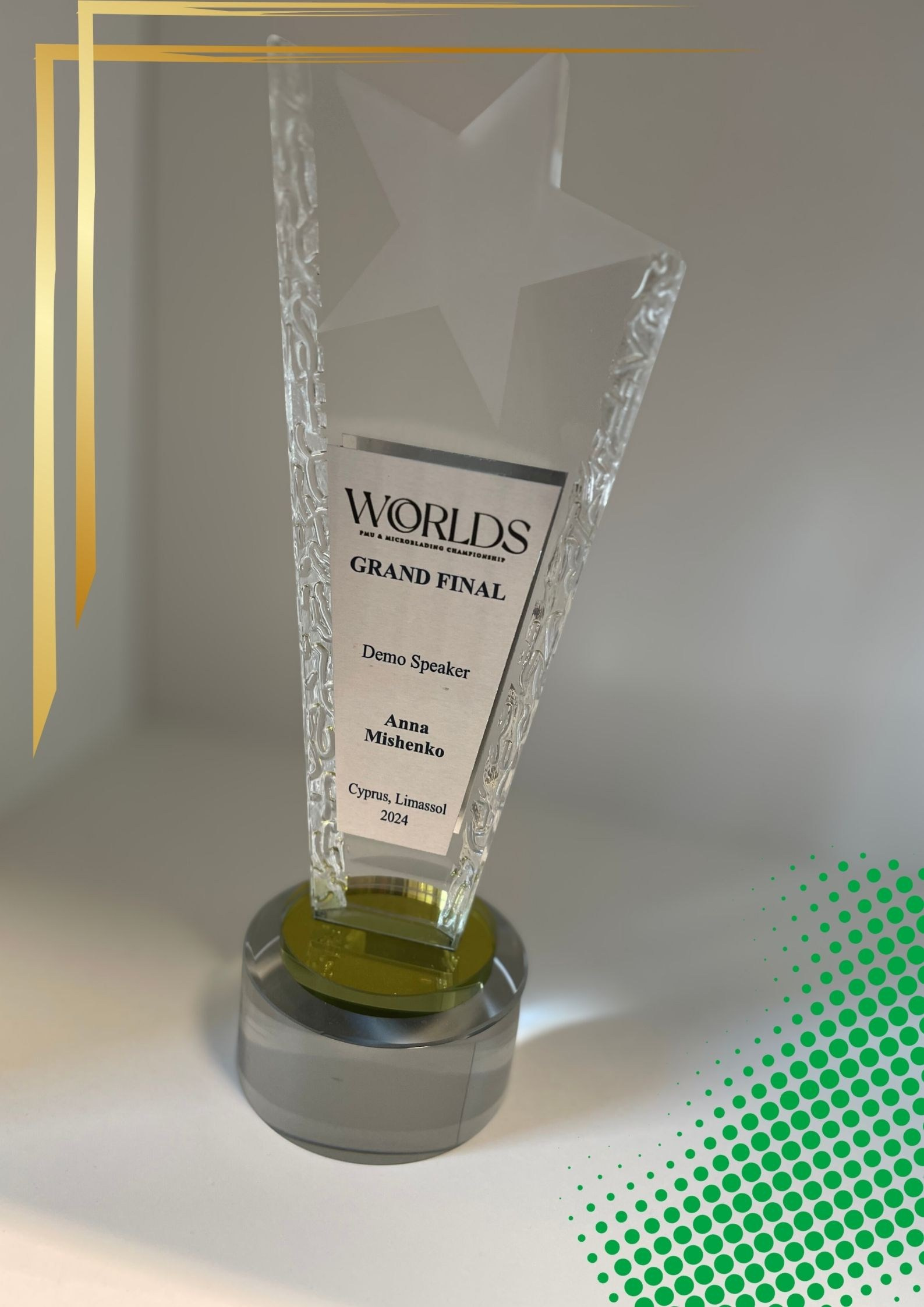 Мастер-Обо мне. ANABEL Permanent & Beauty