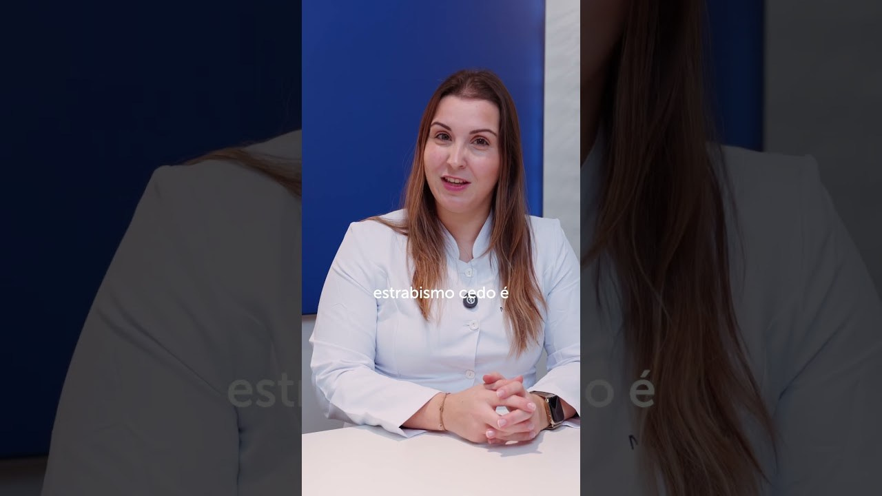 MULTIOPTICAS. ESTUDIO DOZE