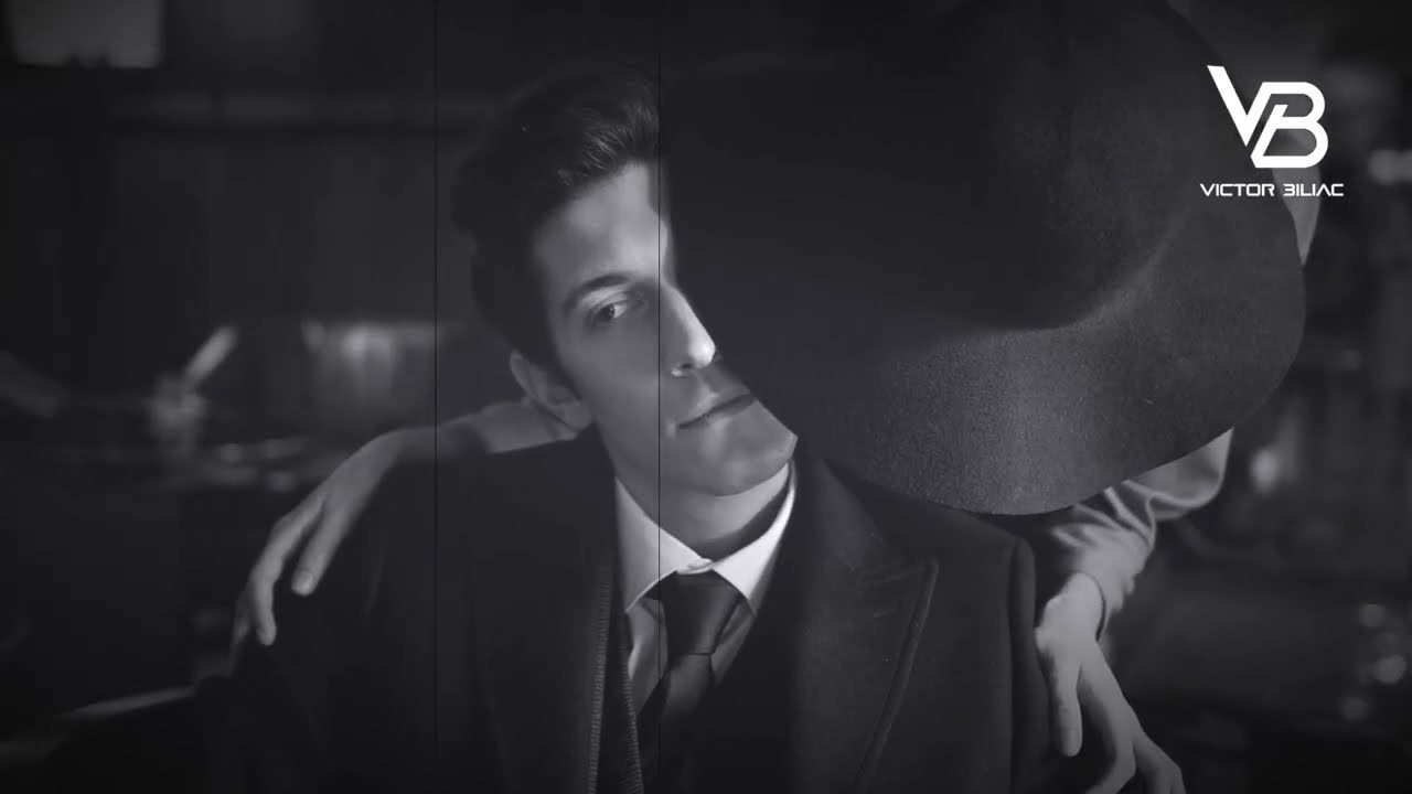 Lacul. KoRa Foto Art