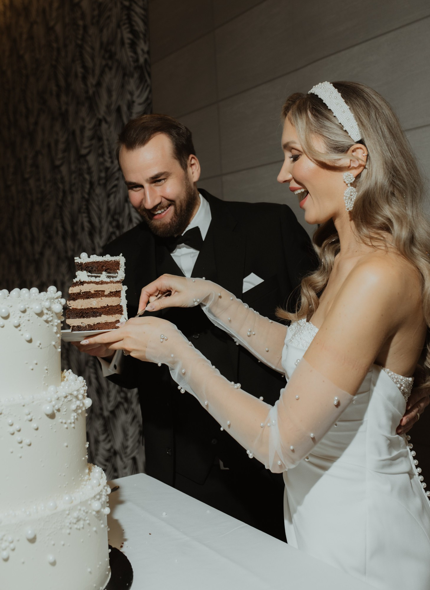 Echte Hochzeiten in Würzburg | Anna Saribekyan
