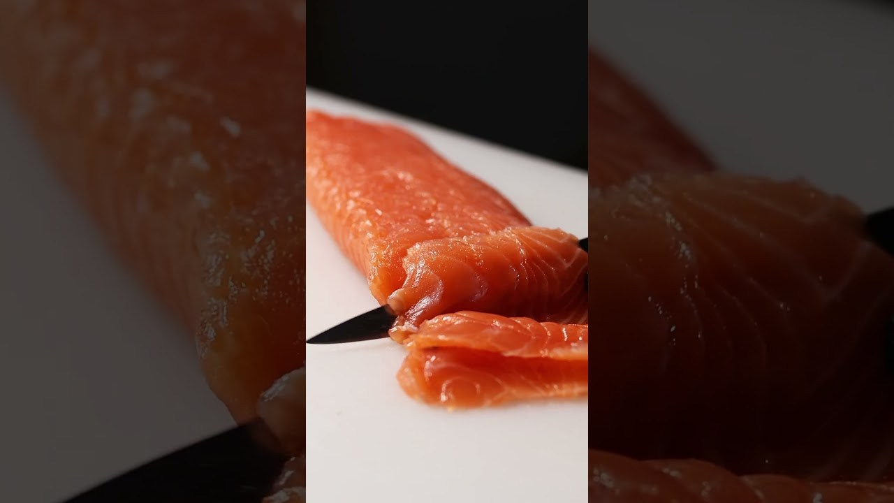 Видео интерьеров. Фотограф в Черногории Андрей Свитайло