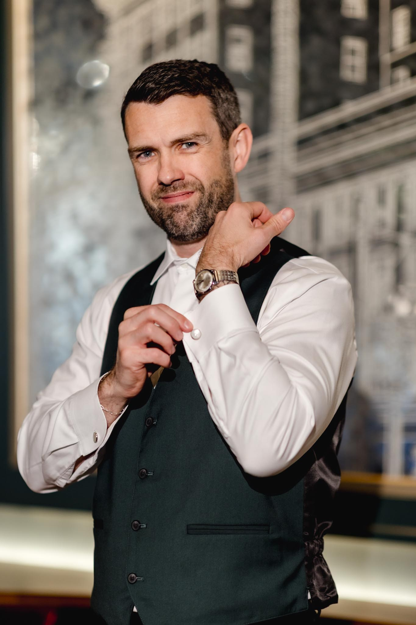 Wedding. Sura Moments | Southern California Wedding Photo & Video