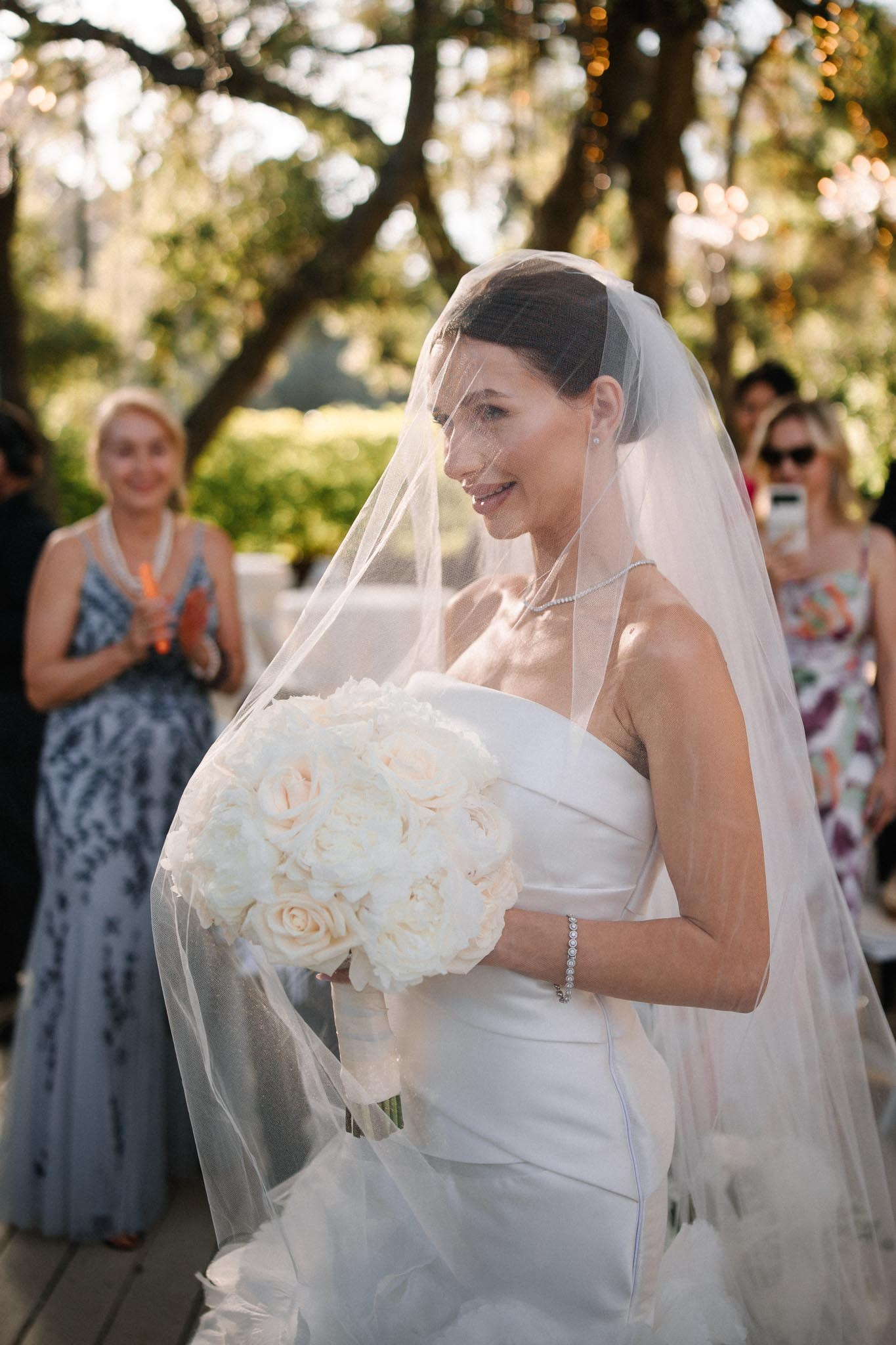 Wedding. Sura Moments | Southern California Wedding Photo & Video