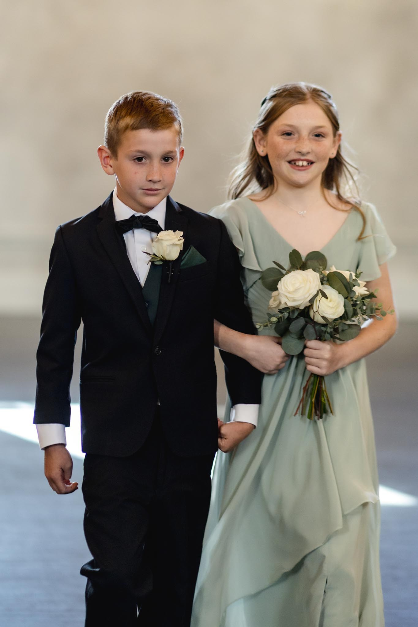 Wedding. Sura Moments | Southern California Wedding Photo & Video