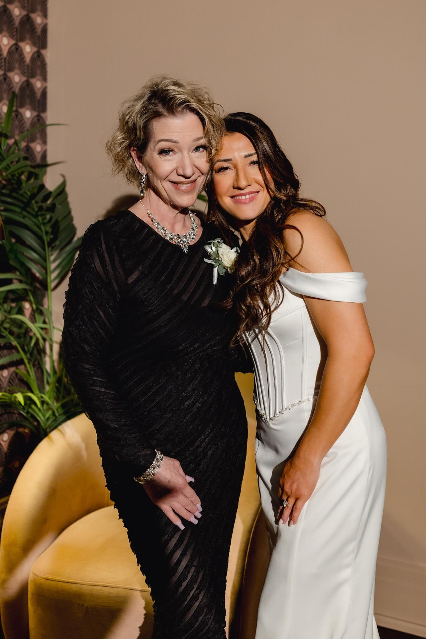 Wedding. Sura Moments | Southern California Wedding Photo & Video