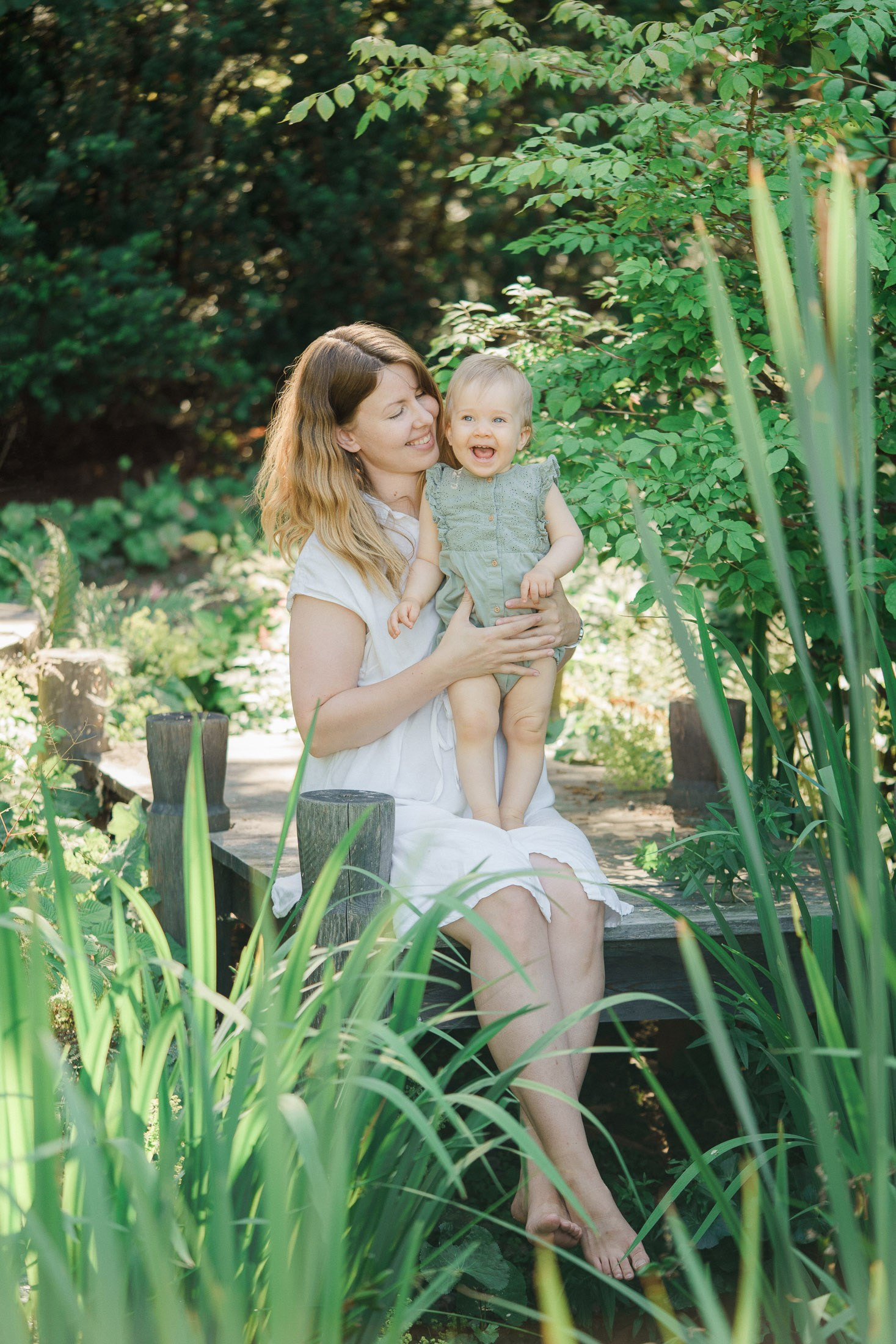 Lisätietoa kuvauksista, kuvien toimituksesta