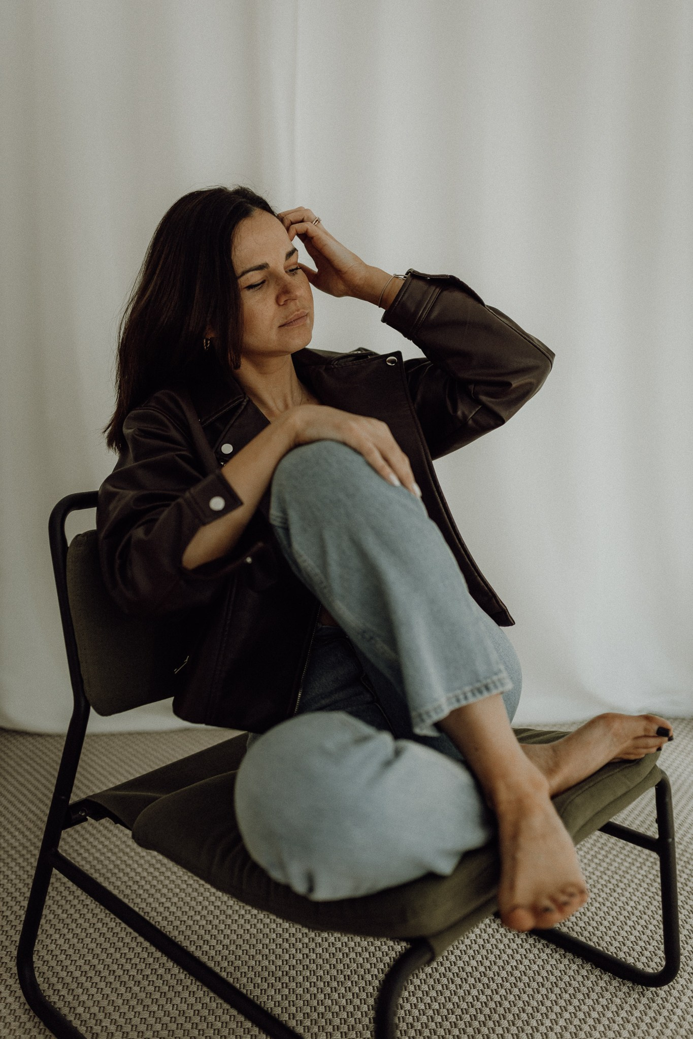 Woman. Murglin.photo / FRAUEN, BABYBAUCH, LOVE STORY, NEUGEBORENE & FAMILIEN, HOCHZEITEN