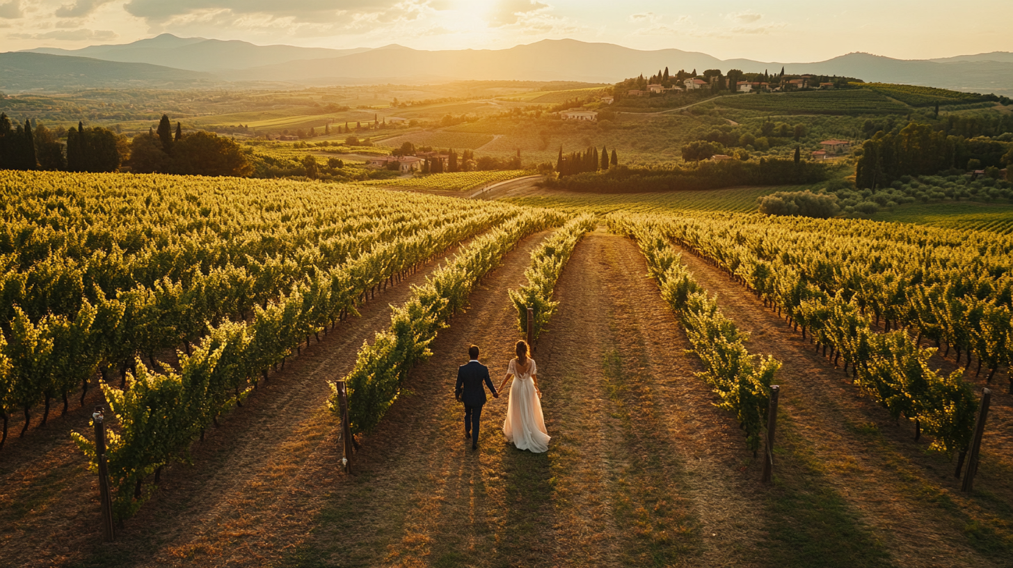 Fotografa di matrimonio a Milano e in Lombardia. Racconto matrimoni con uno stile naturale, elegante e senza pose forzate