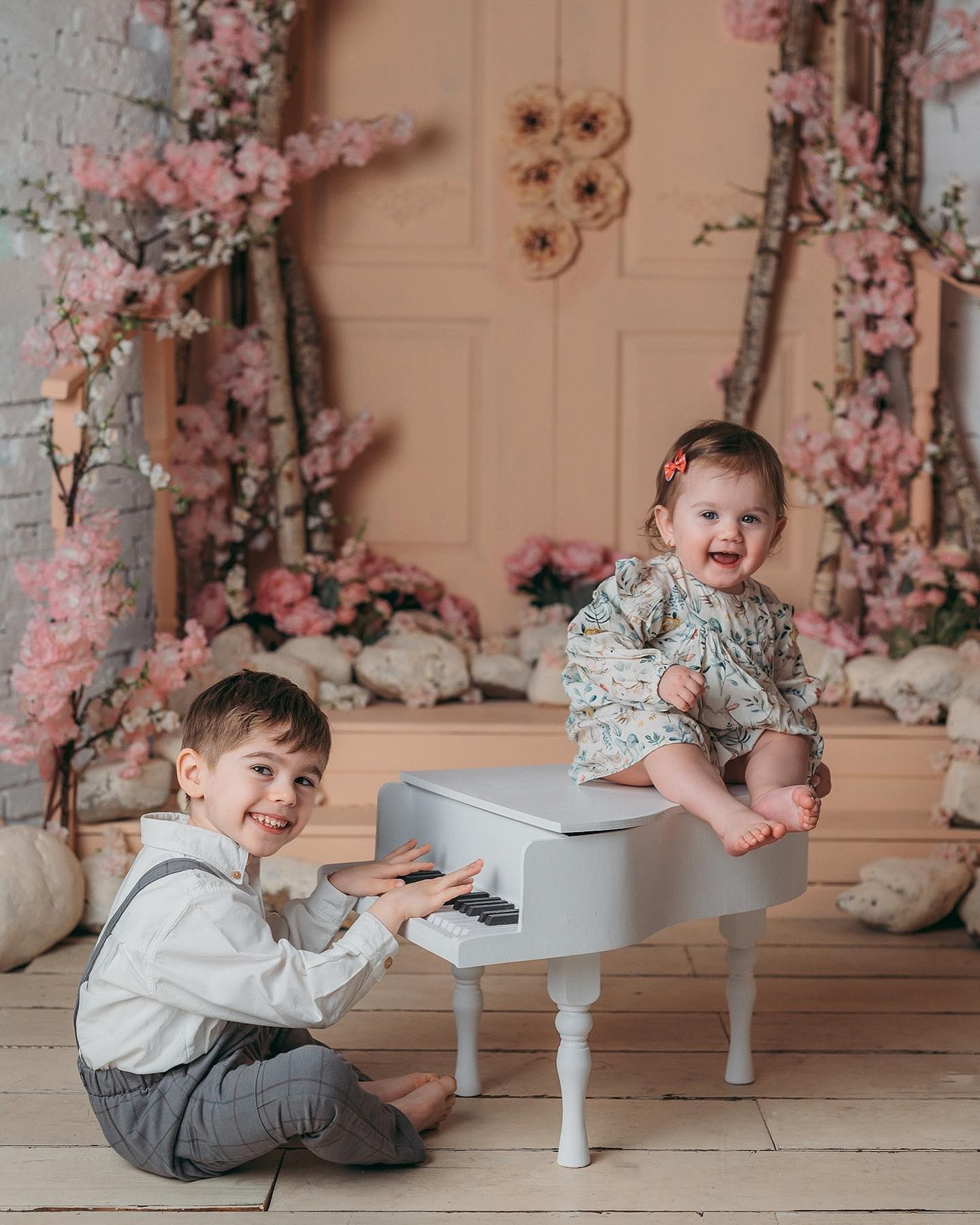 Ședinte foto copii si familie. Alina Leșan — Fotografie de nou născut, maternitate și familie