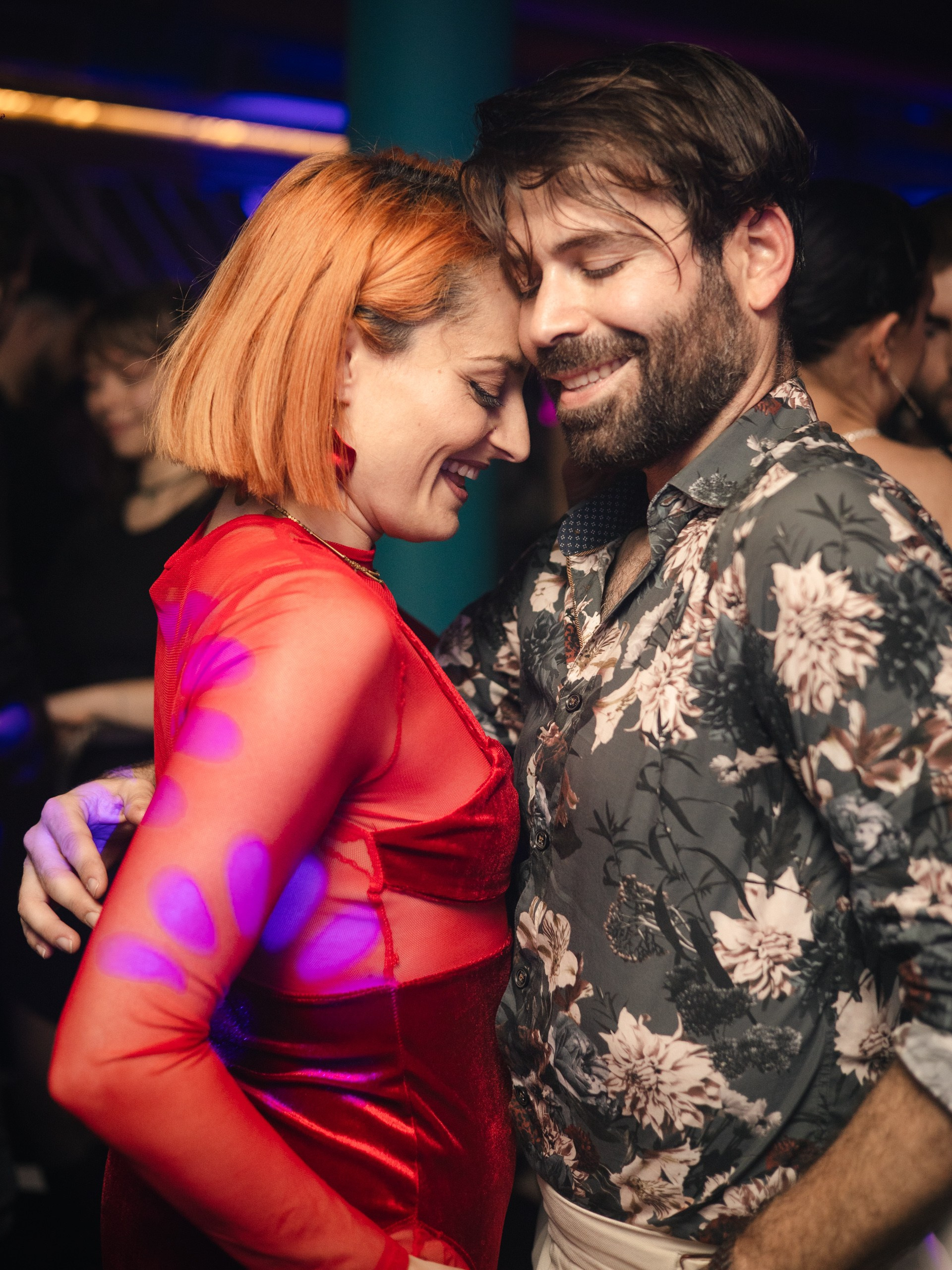 Φωτογράφος Εκδηλώσεων στην Αθήνα | Πάρτι & Συναυλίες