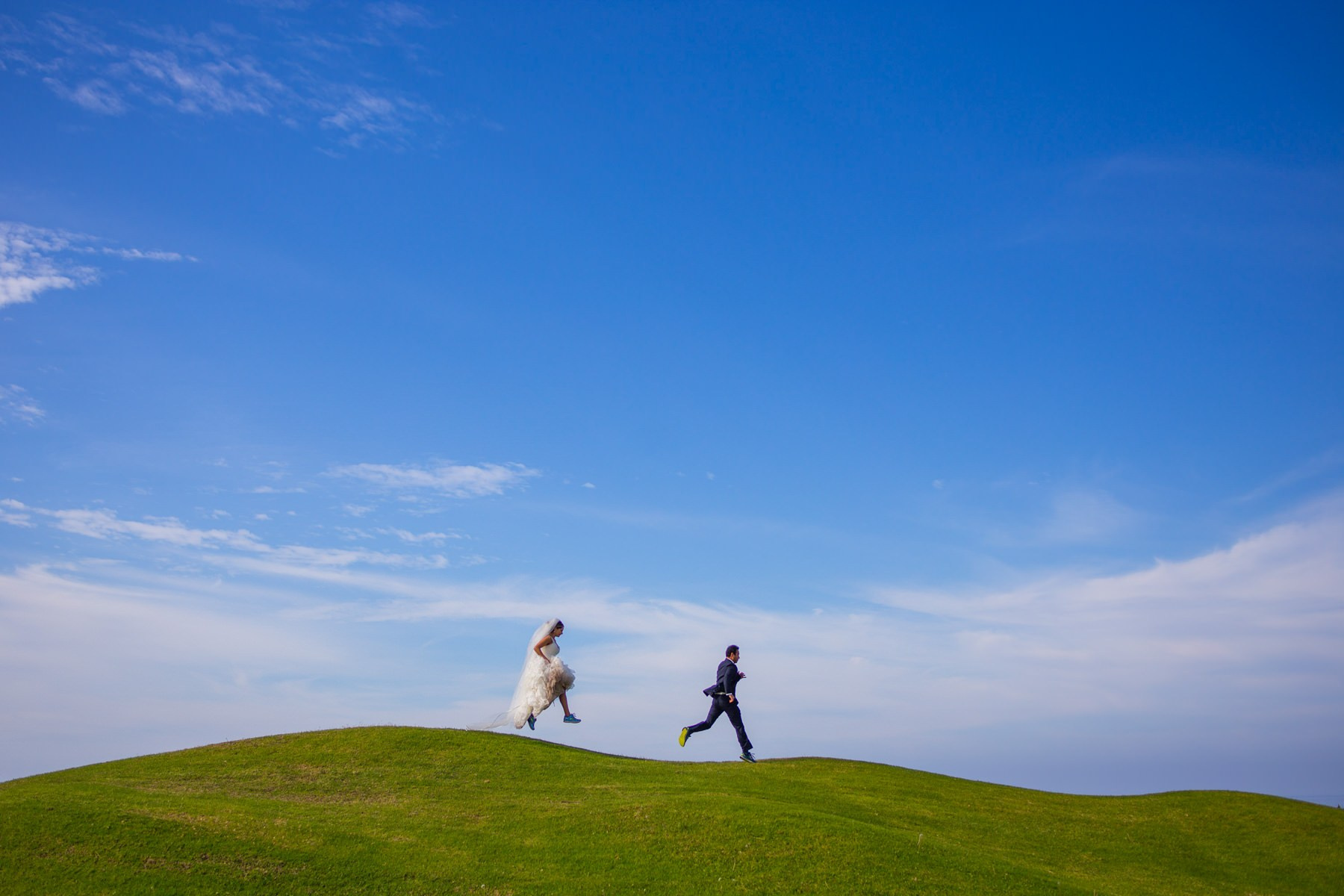 Servicios. Estudio de fotografia en Tijuana
