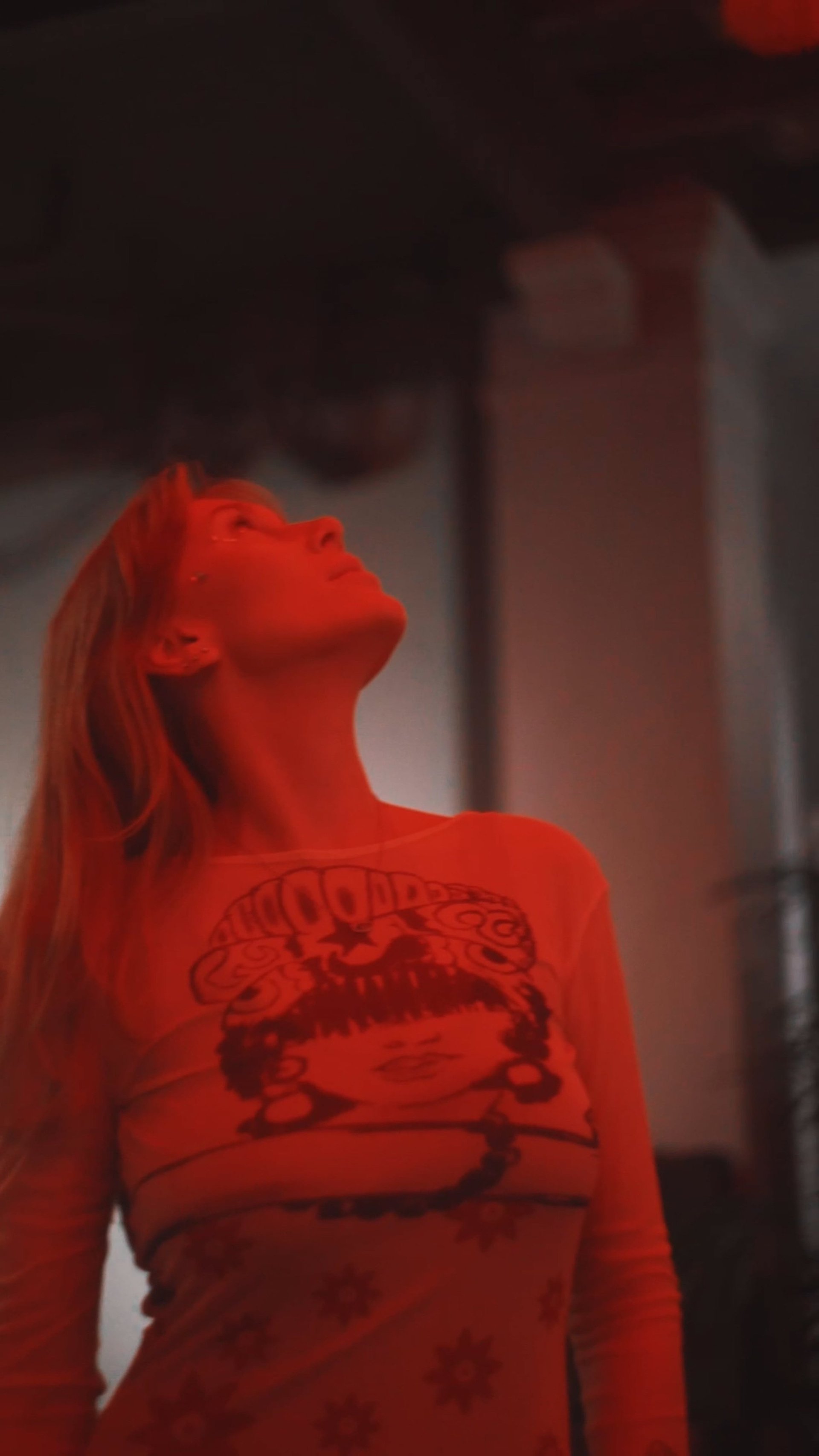 Услуги. Видеограф на Пхукете