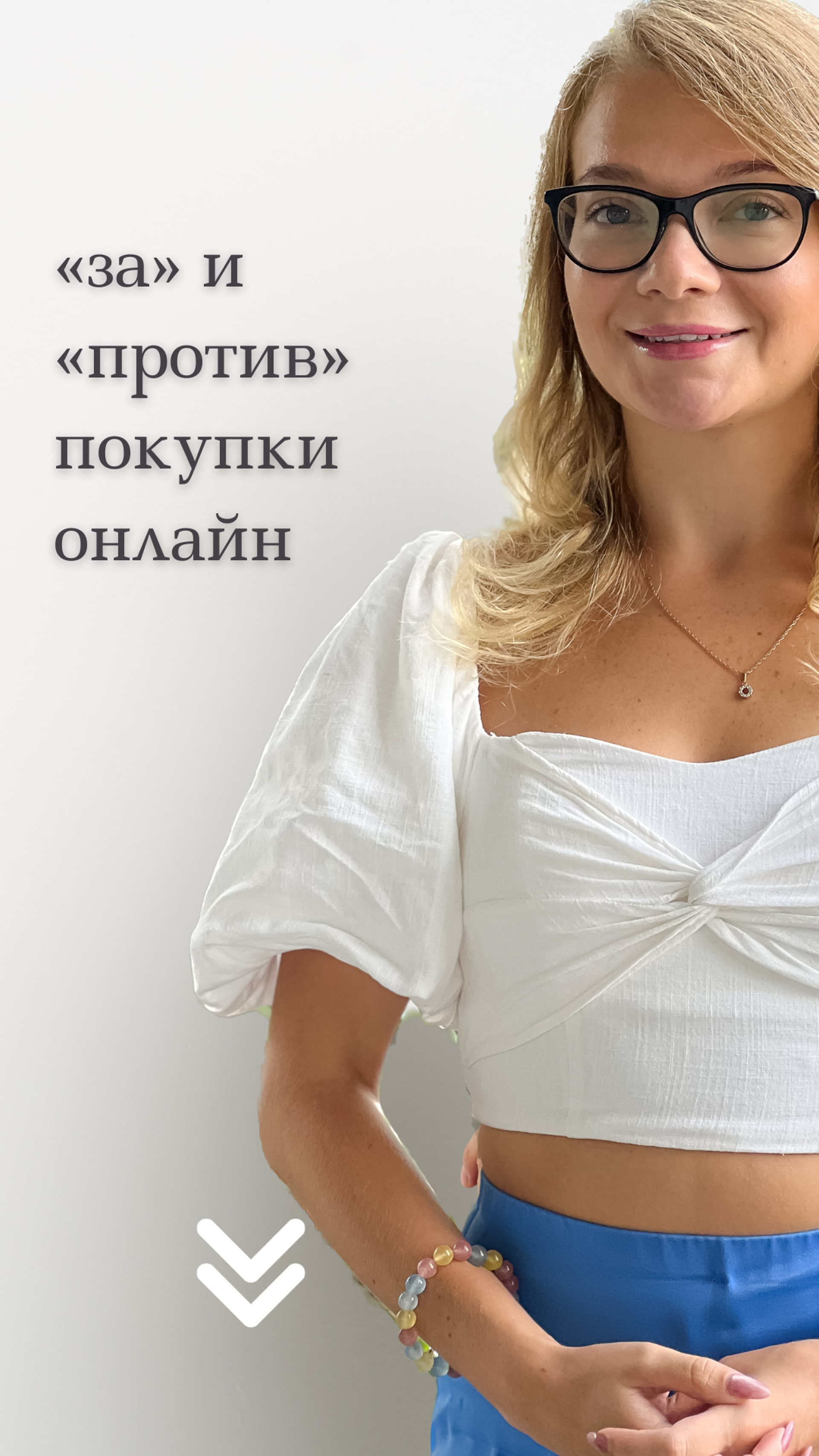 Услуги. Видеограф на Пхукете