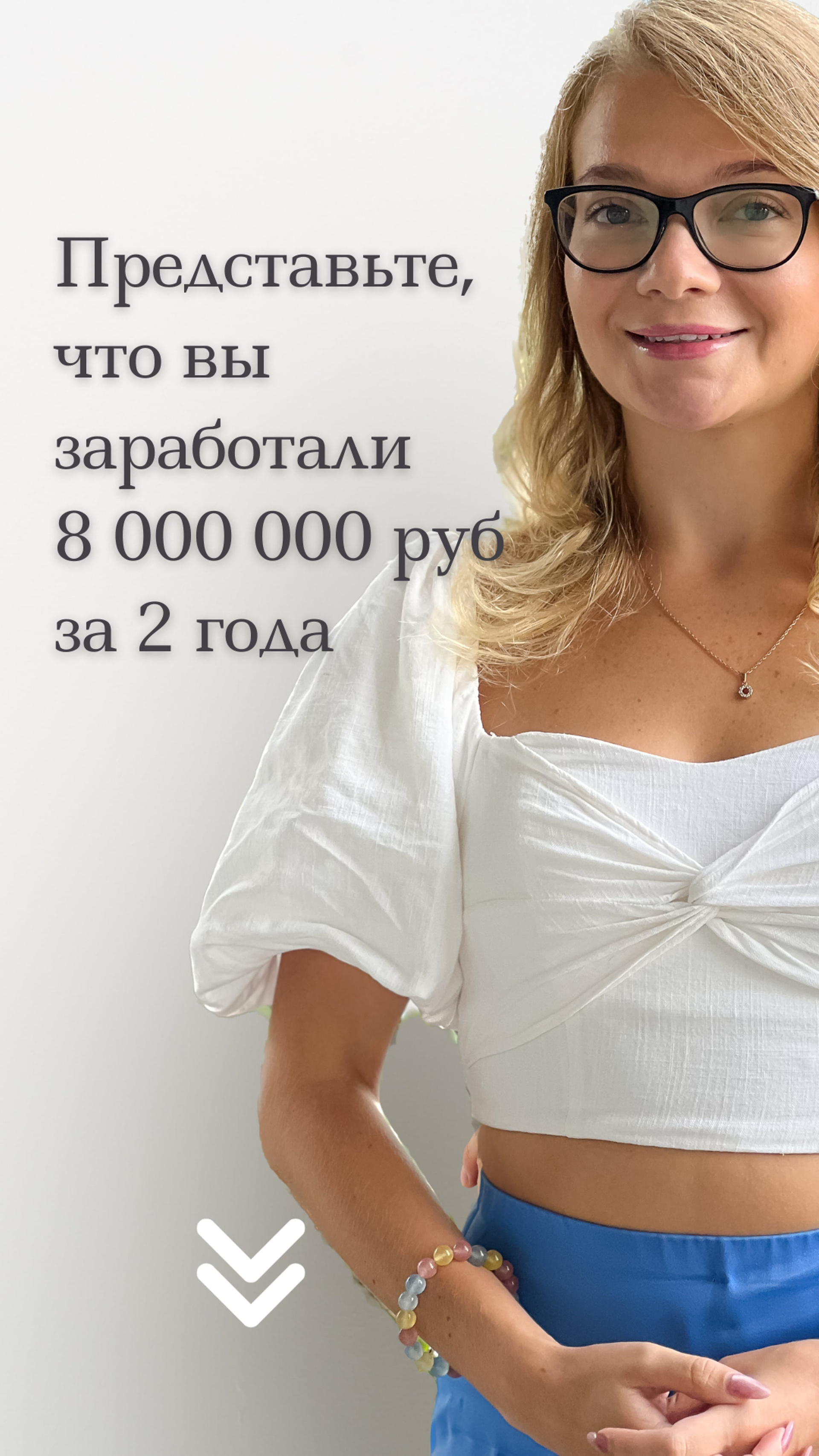 Услуги. Видеограф на Пхукете