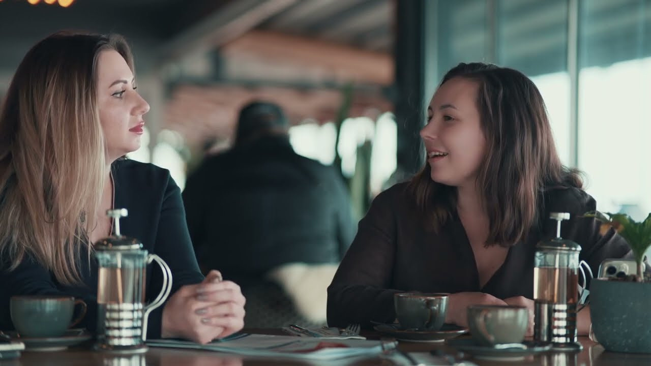 Видеограф на Пхукете