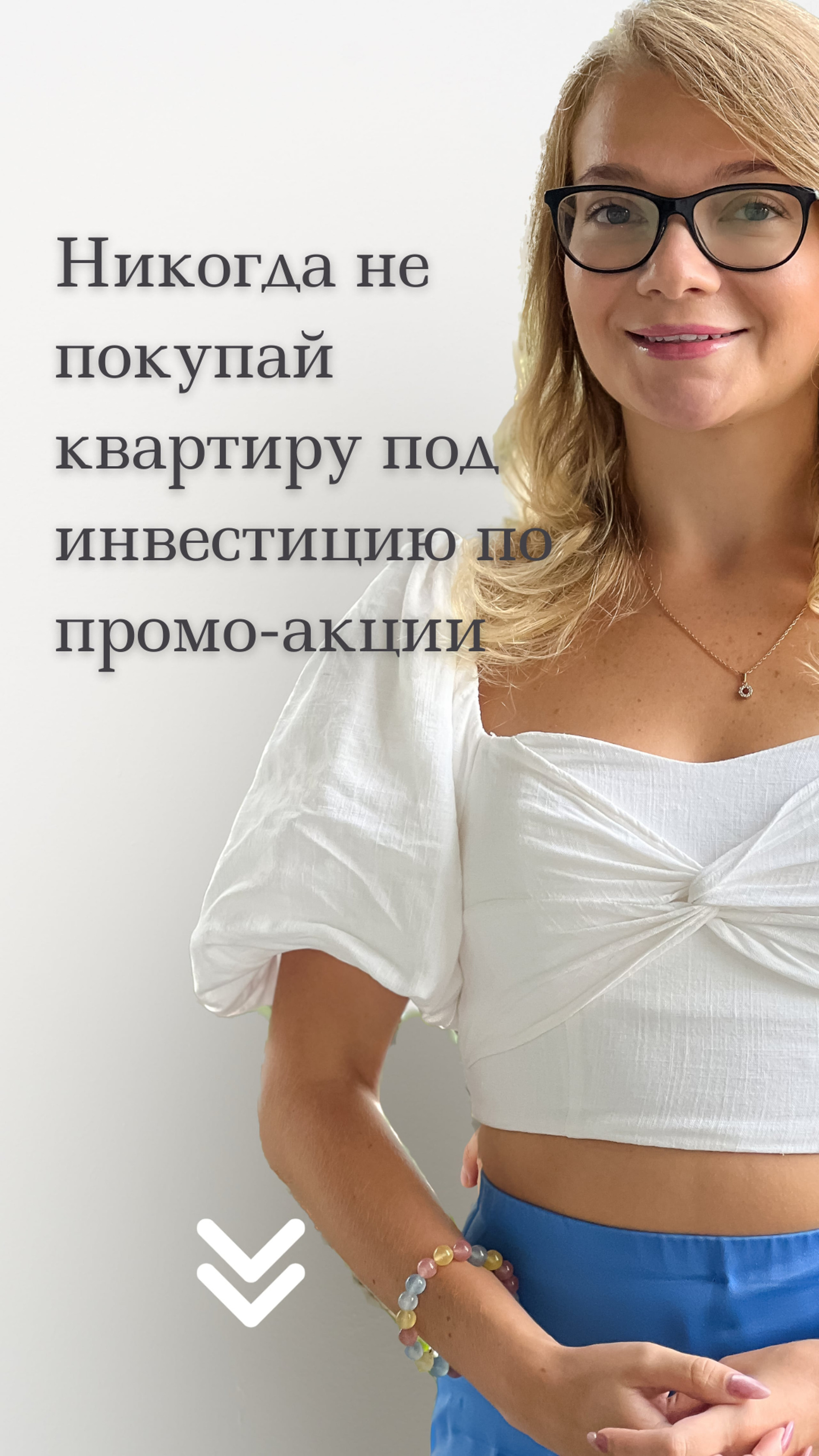 Услуги. Видеограф на Пхукете