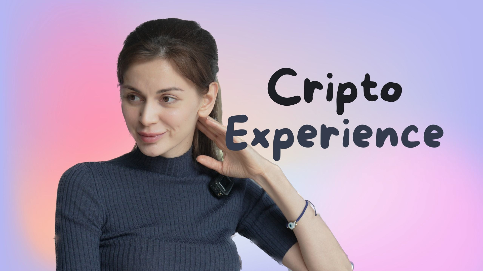 Видеограф на Пхукете