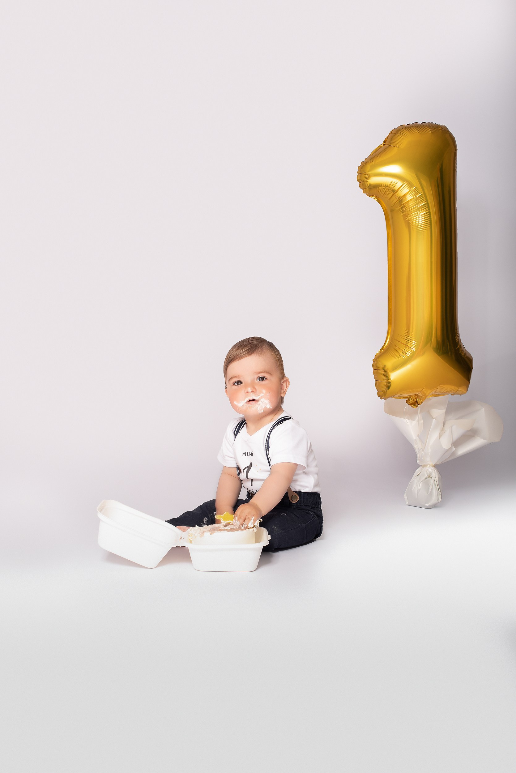 Сімейні та Love story. Photographer Rina Lavina