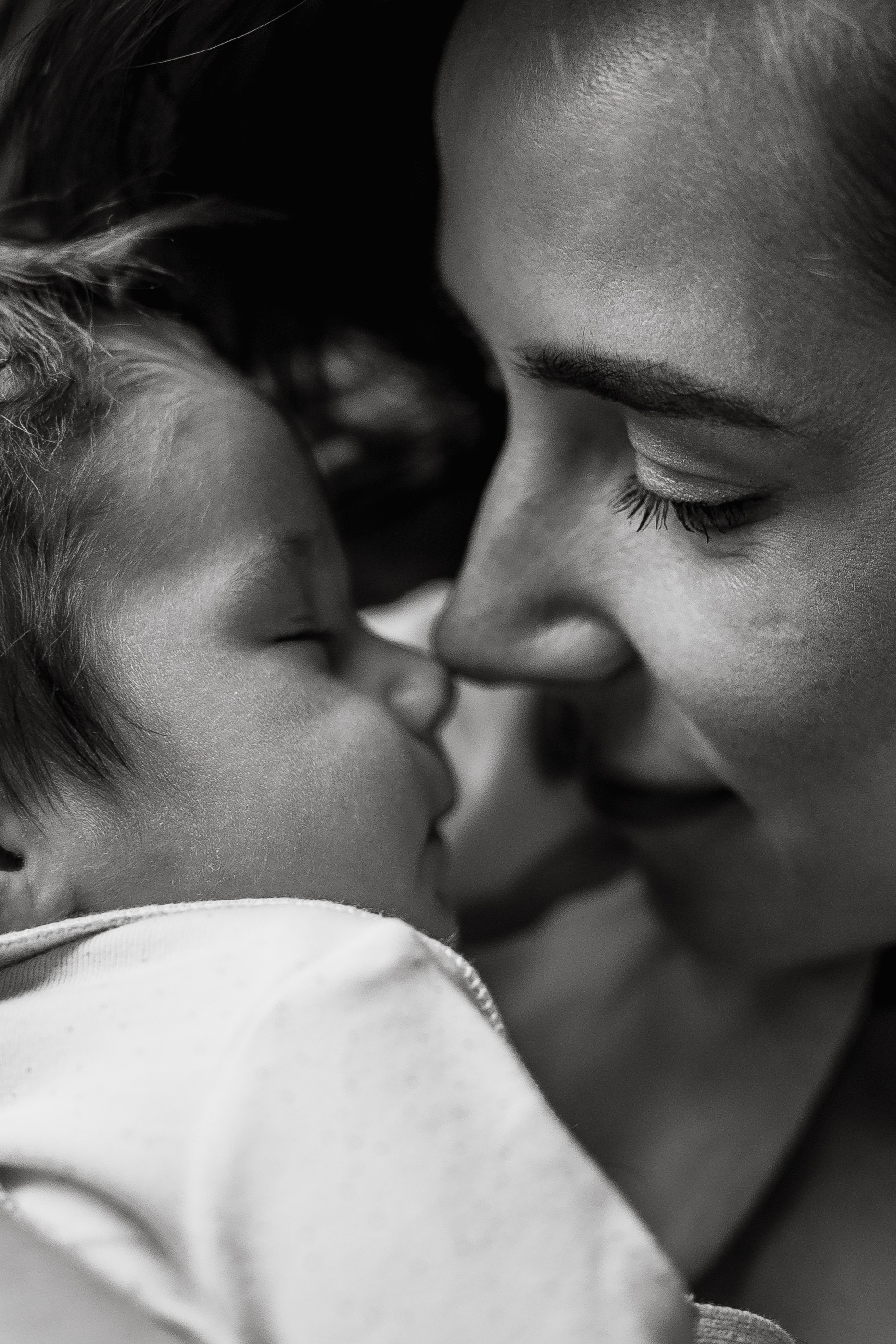 Hanna, Dima, Tim. Wedding and family photographer and videographer PA, NJ, NY, DE, MD