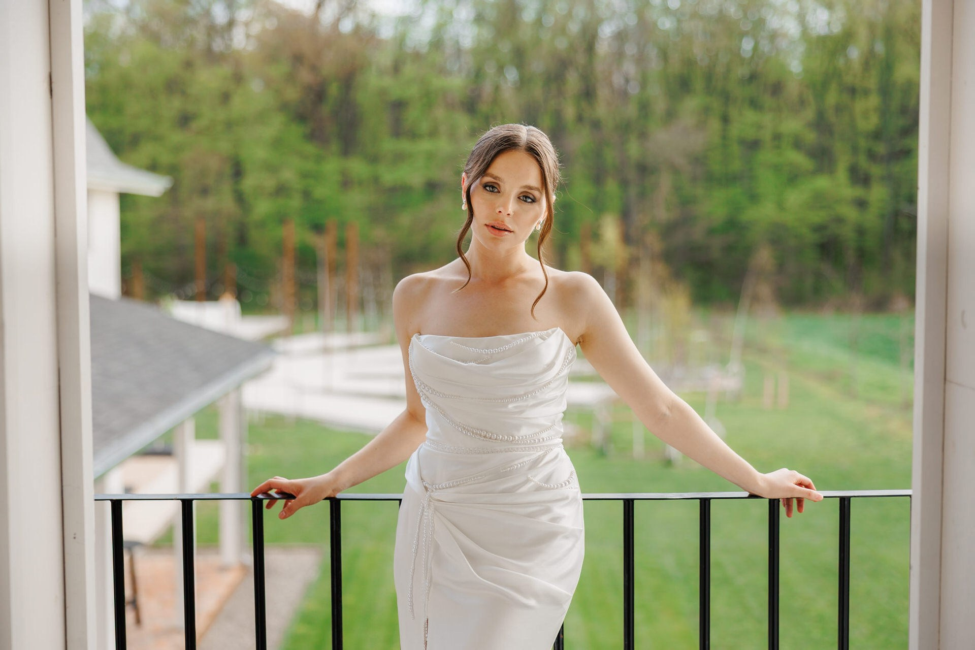 Cum alegi fotograful potrivit – ghid complet pentru servicii fotograf nunta Bucuresti. Fotograf nunta Bucuresti - Manu Ivanciu