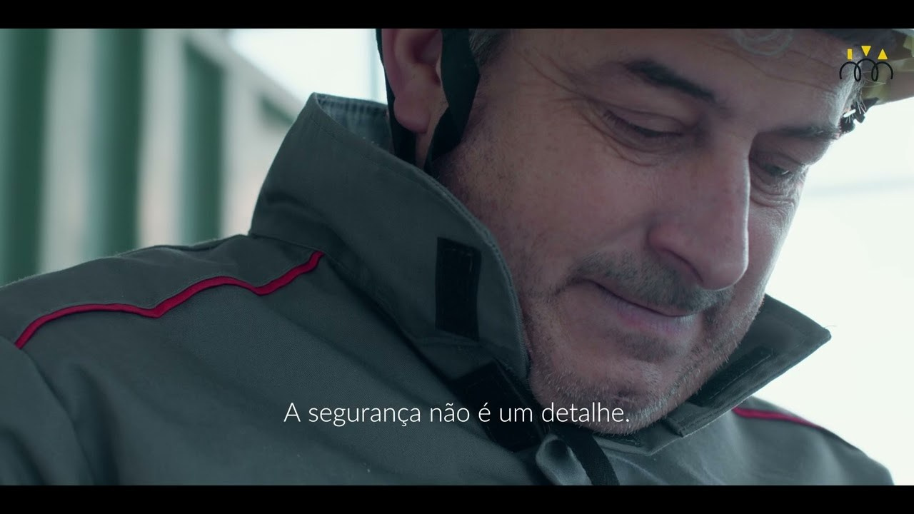 PROJETO IVA. ESTUDIO DOZE