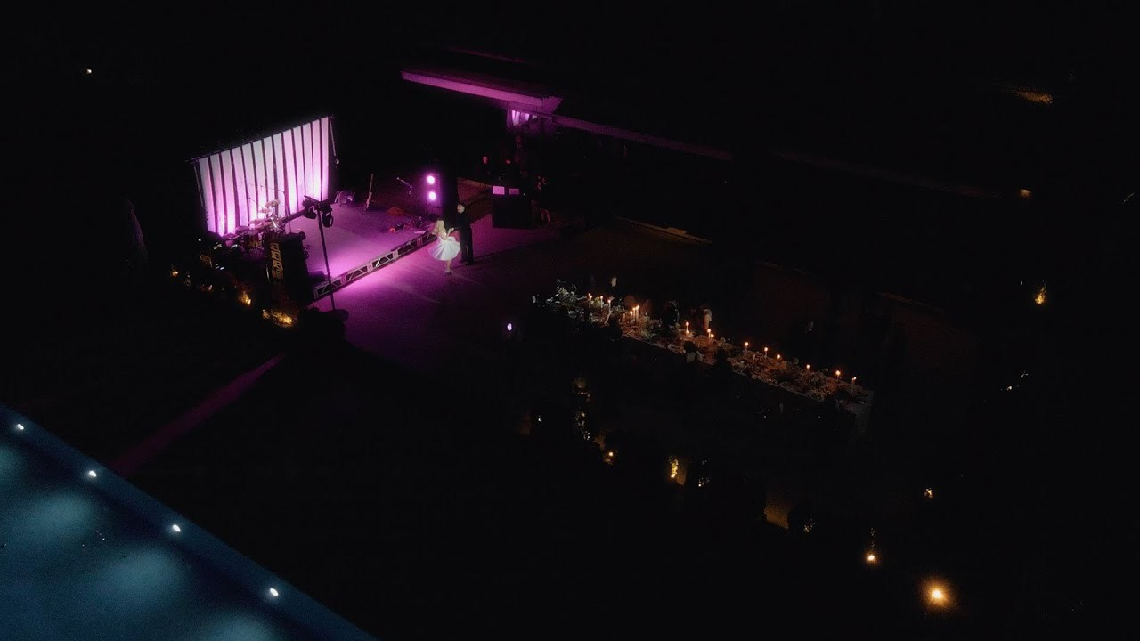 Wedding stories. Videographers Storytellers film Italy France