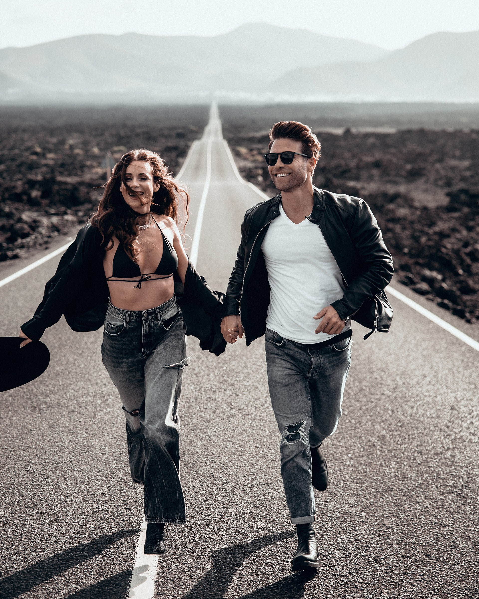 Заказать фотосессию Валенсия, Испания, Европа. Гуськов Станислав — Фотограф Барселона | Валенсия | Испания | Европа