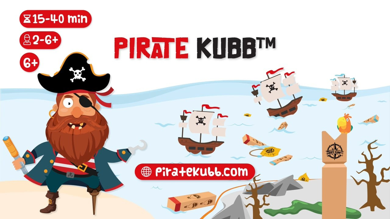 GALLERY. Mark Skripko