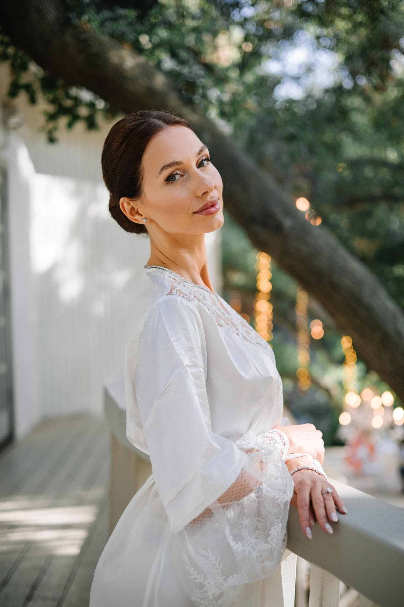 Wedding. Sura Moments | Southern California Wedding Photo & Video