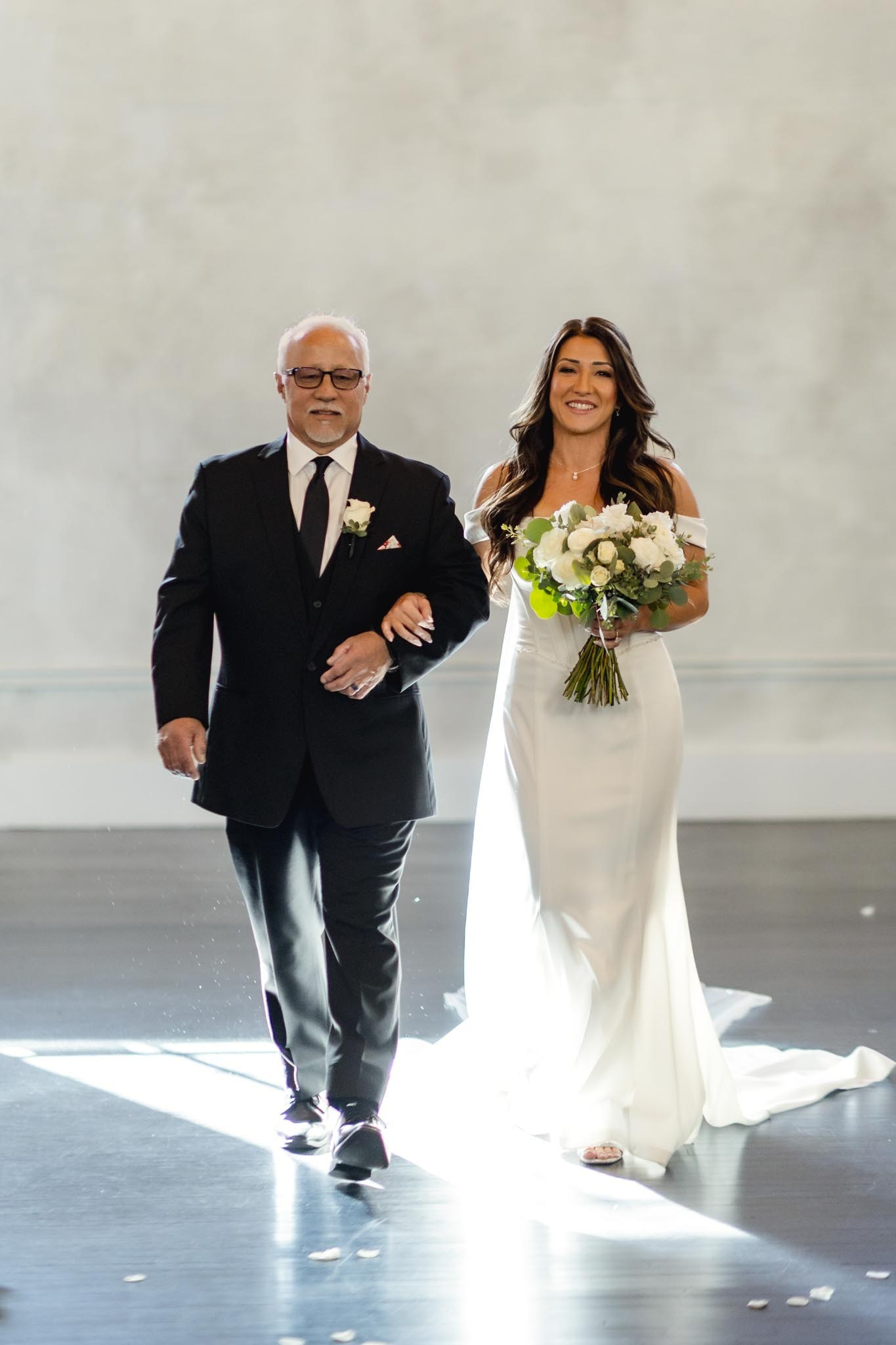 Wedding. Sura Moments | Southern California Wedding Photo & Video