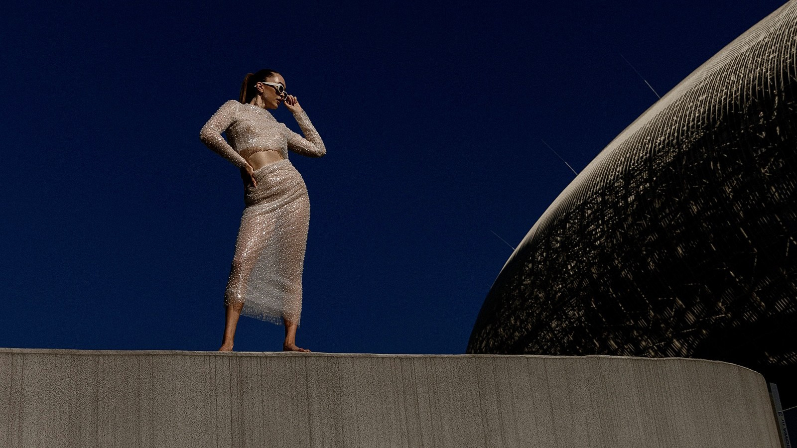 ОБУЧЕНИЕ ДЛЯ ФОТОГРАФОВ + ПРЕСЕТЫ