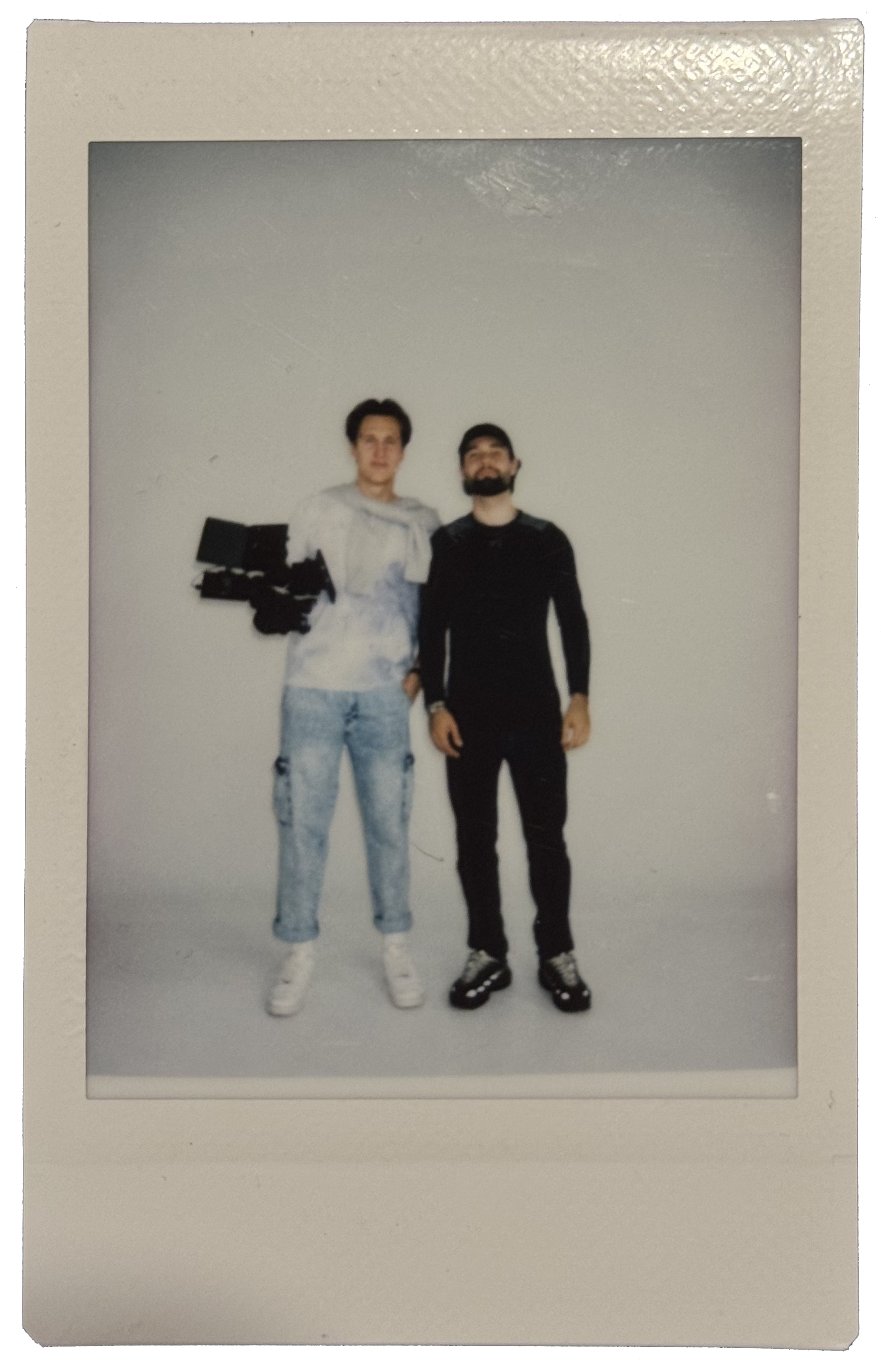 About Us. Sura Moments | Southern California Wedding Photo & Video