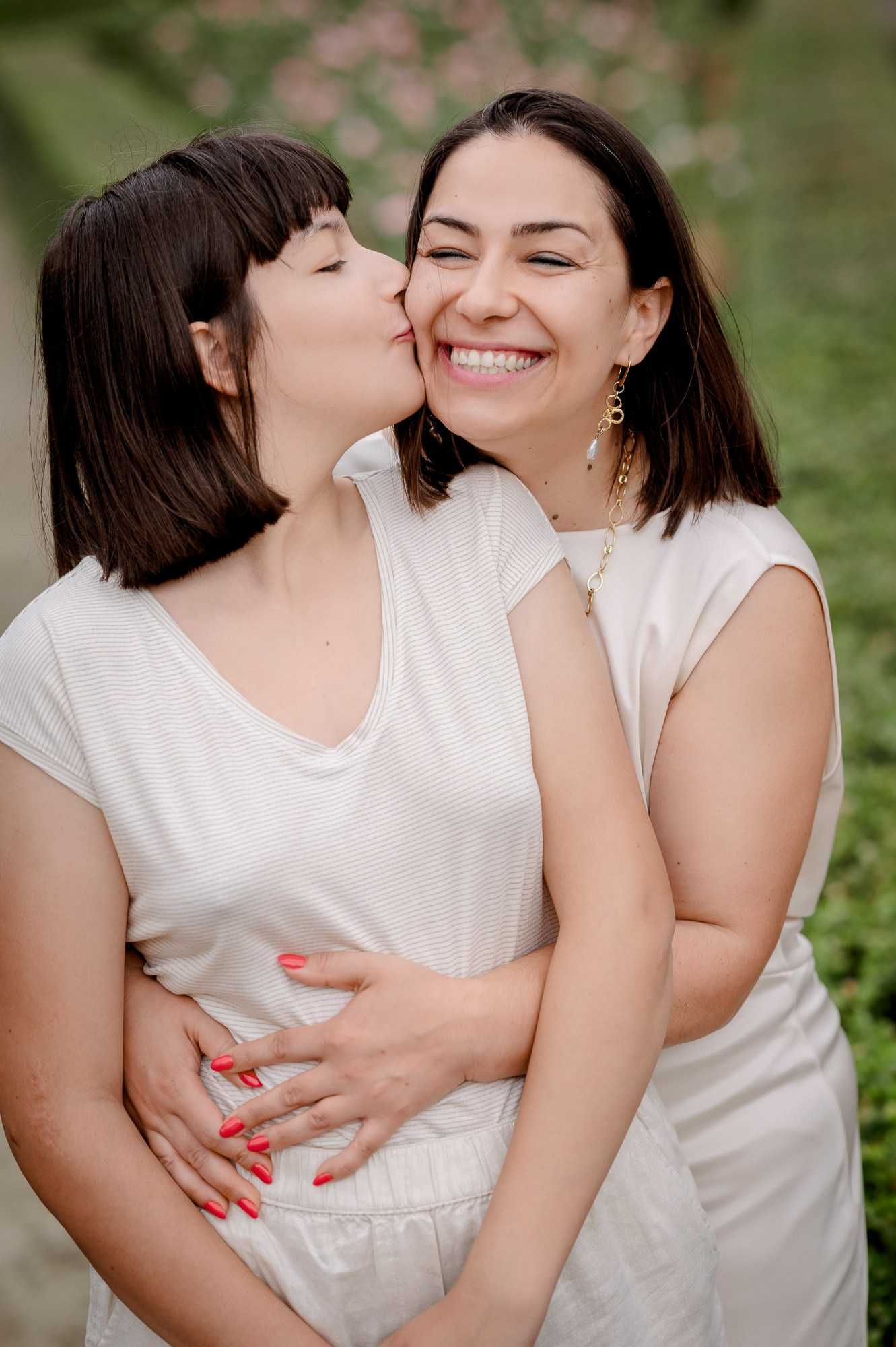 Tarifs. Ksenia Saulnier Photographie — Photographe de famille, grossesse et nouveau-né à Grenoble et dans l’Isère