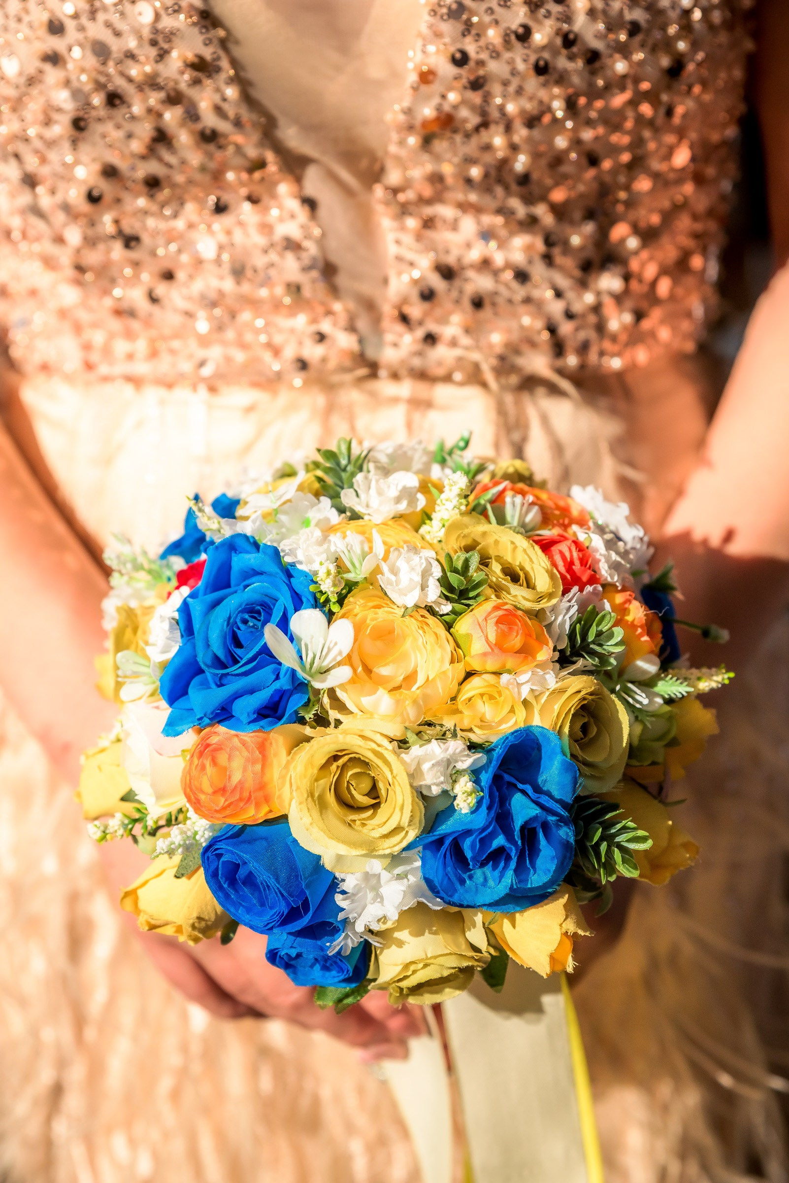 Familia Doba — 21.08.2022