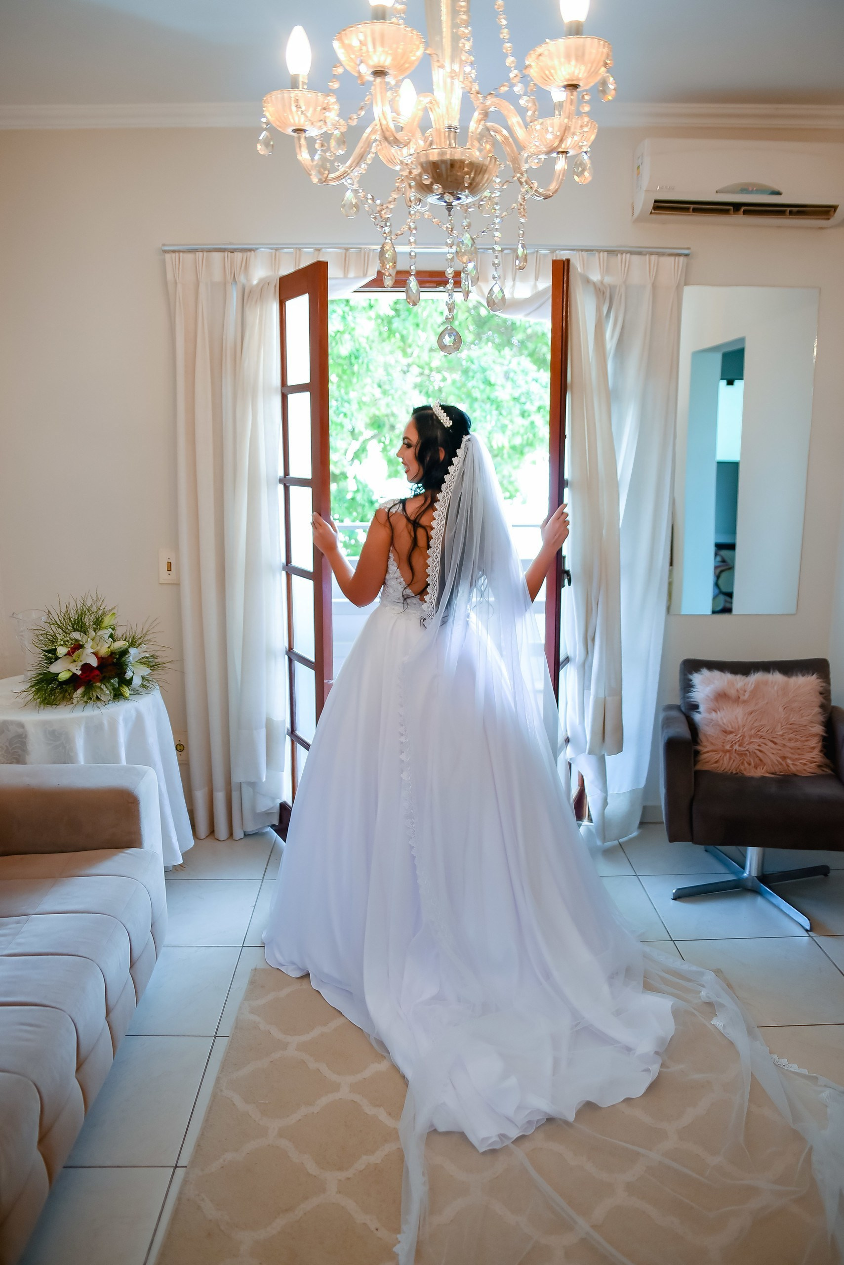 Orçamento Casamento
