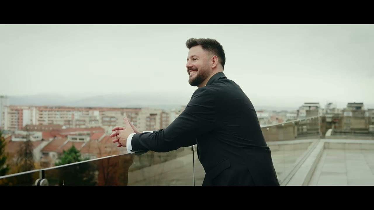 Videografie de Nuntă – Momente Autentice în Mișcare. Fotografie & Videografie Nunta